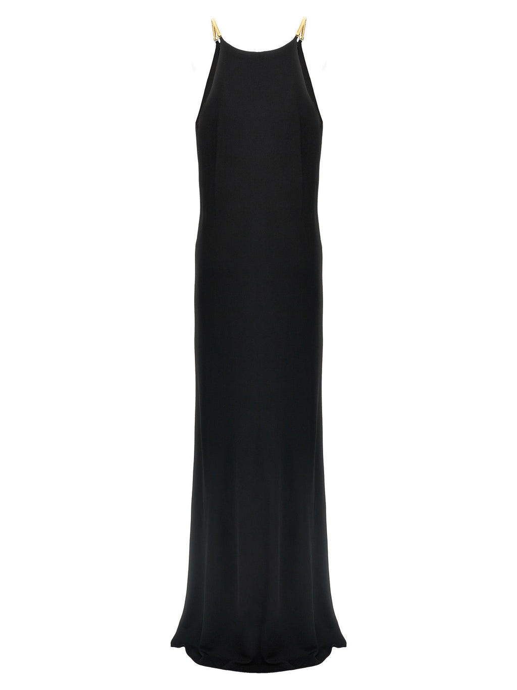 Tom Ford Long Chain Dress