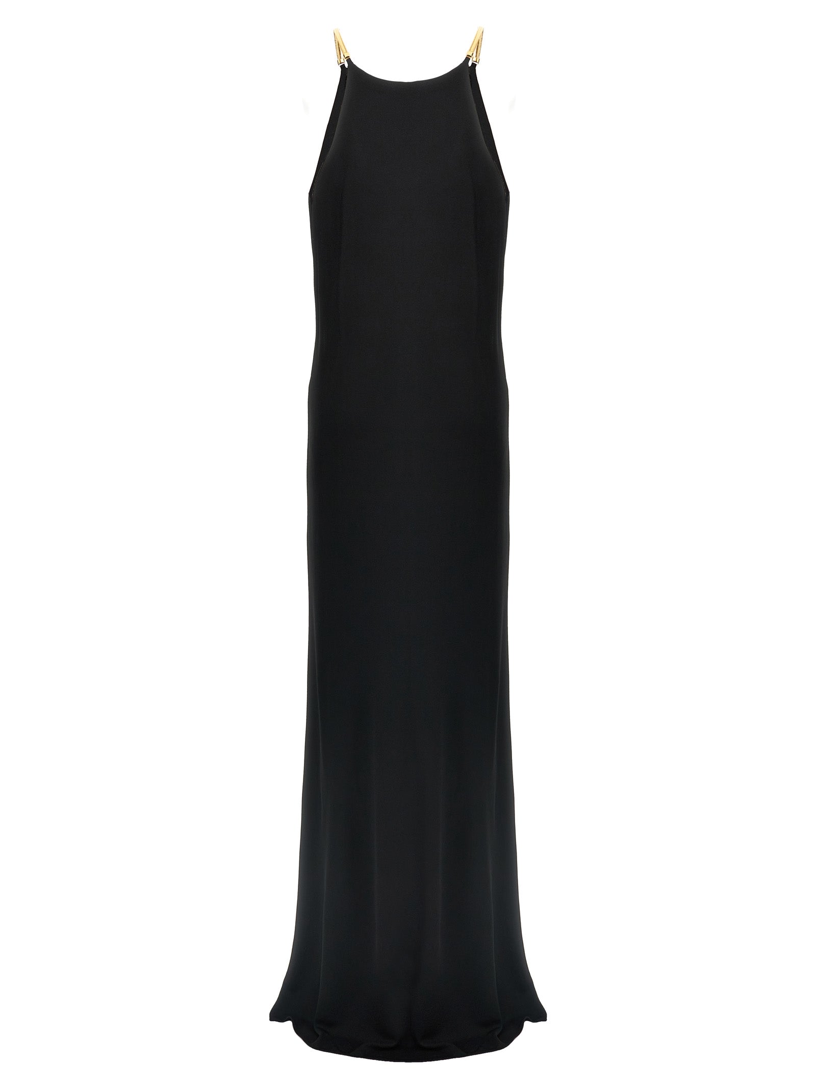 Tom Ford Long Chain Dress