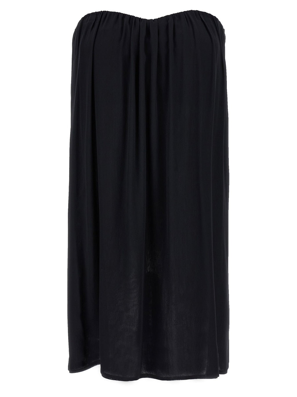 Le Twins 'Anita' Dress