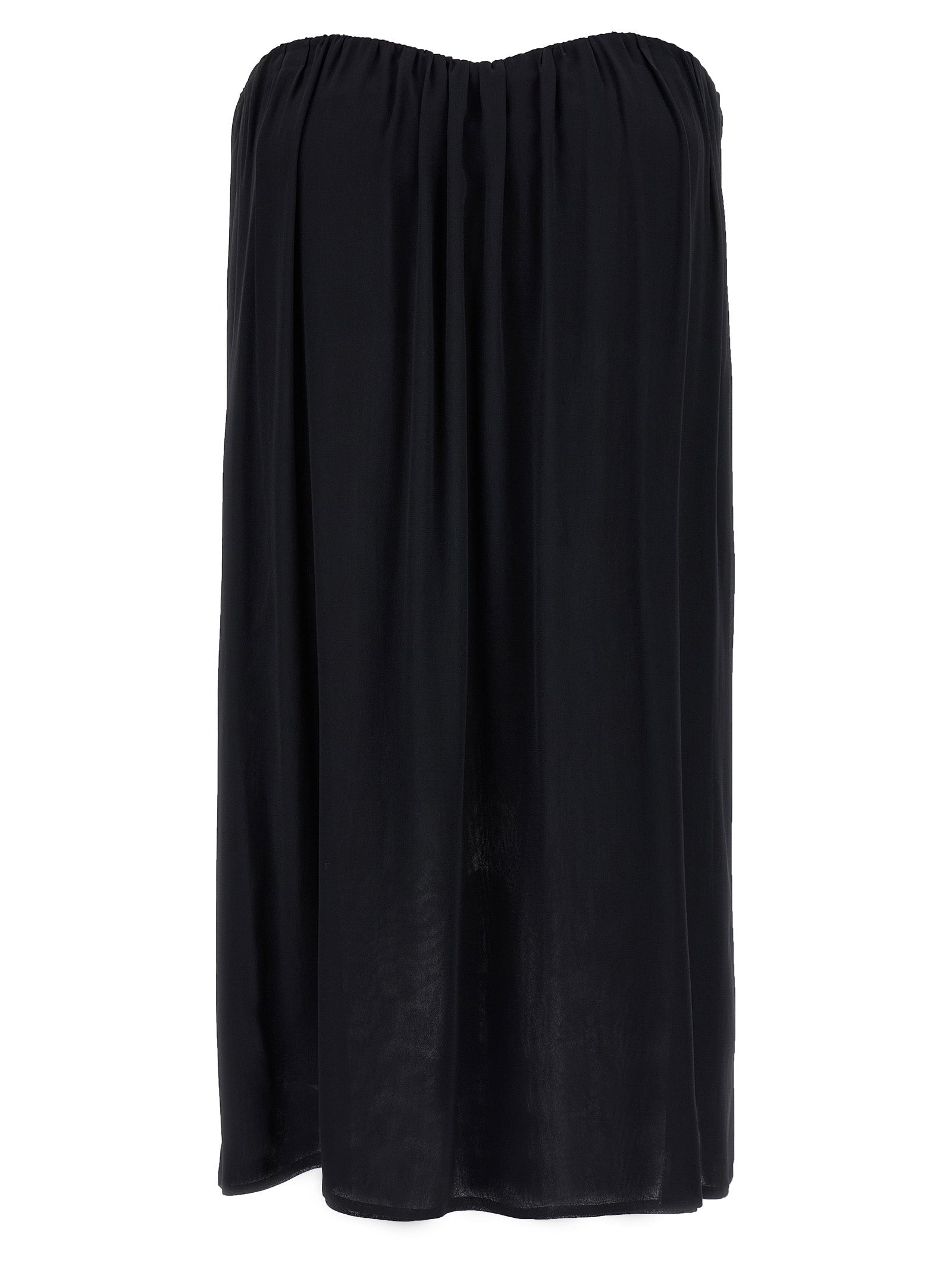 Le Twins 'Anita' Dress