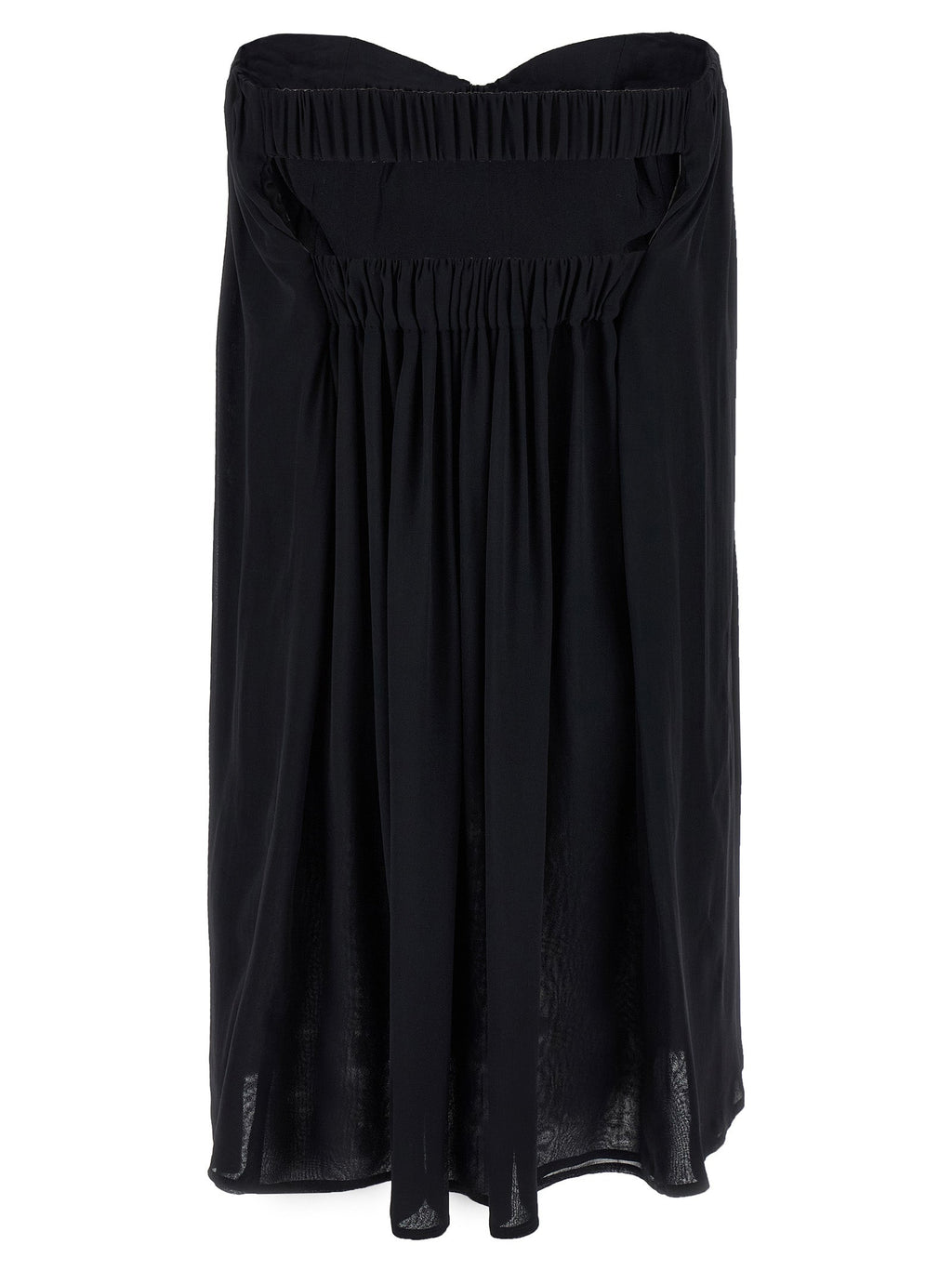 Le Twins 'Anita' Dress