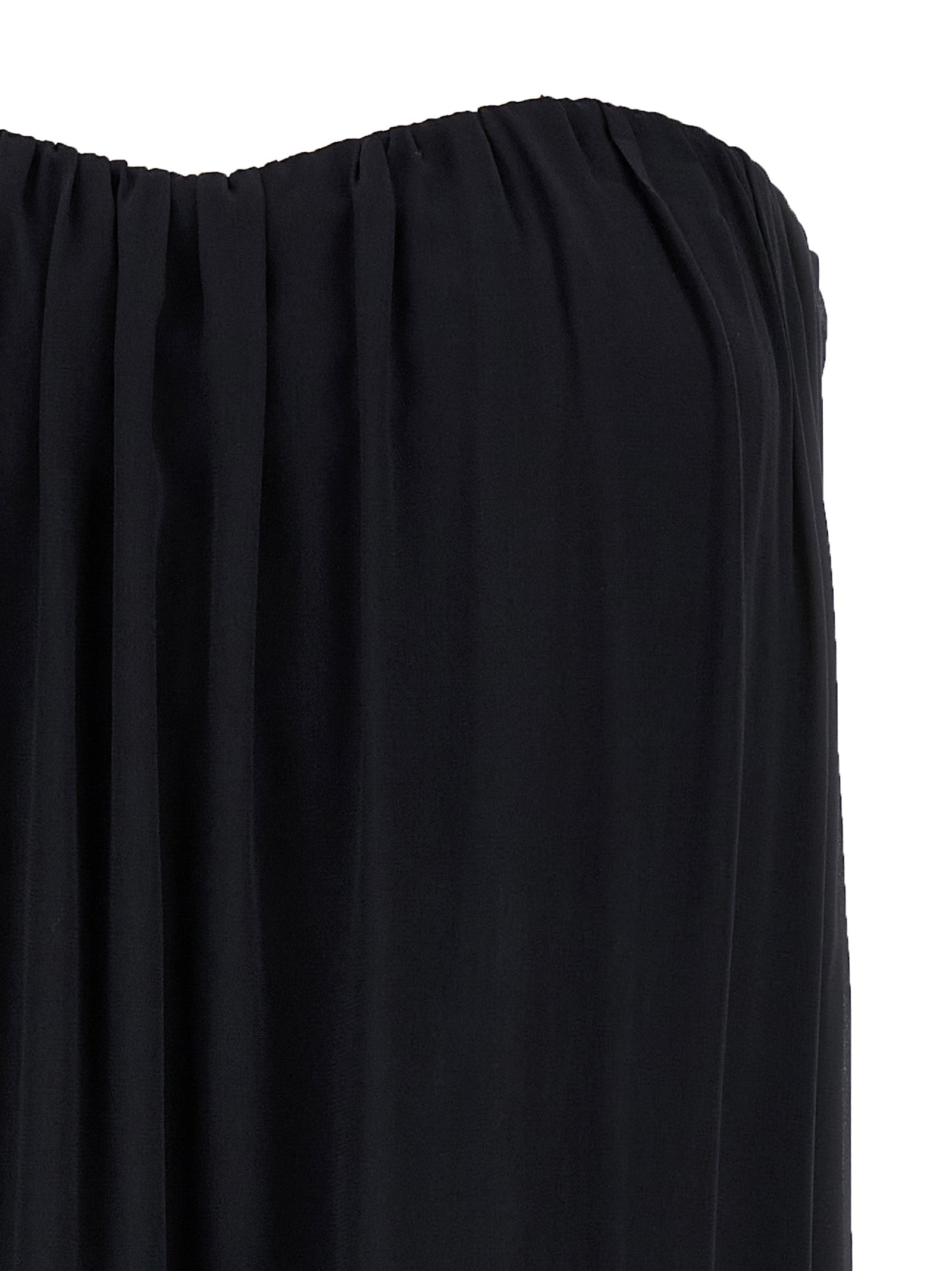 Le Twins 'Anita' Dress