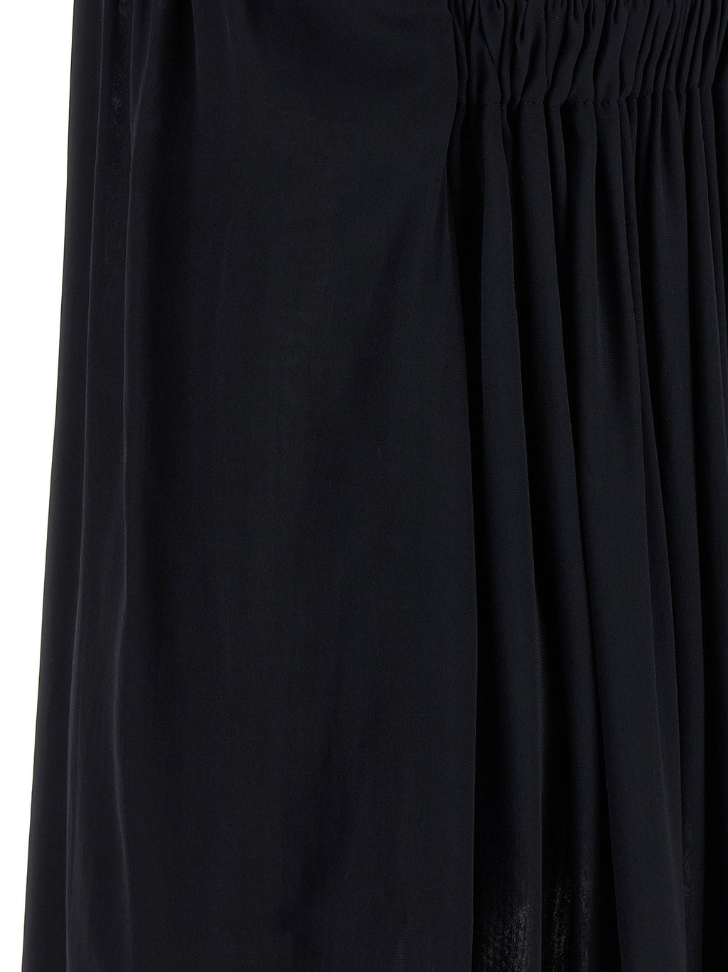 Le Twins 'Anita' Dress