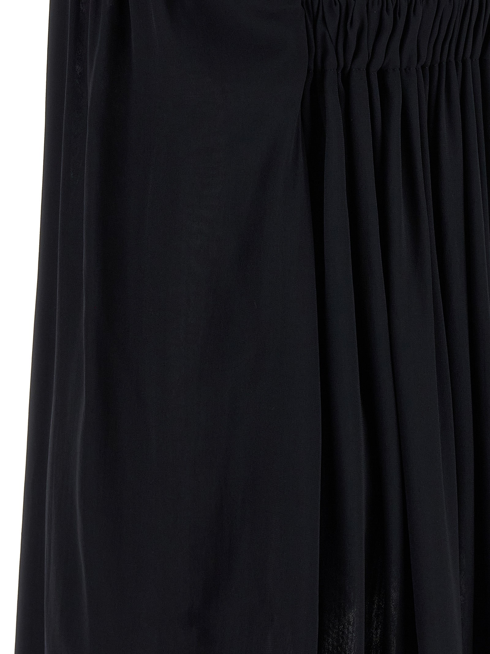 Le Twins 'Anita' Dress