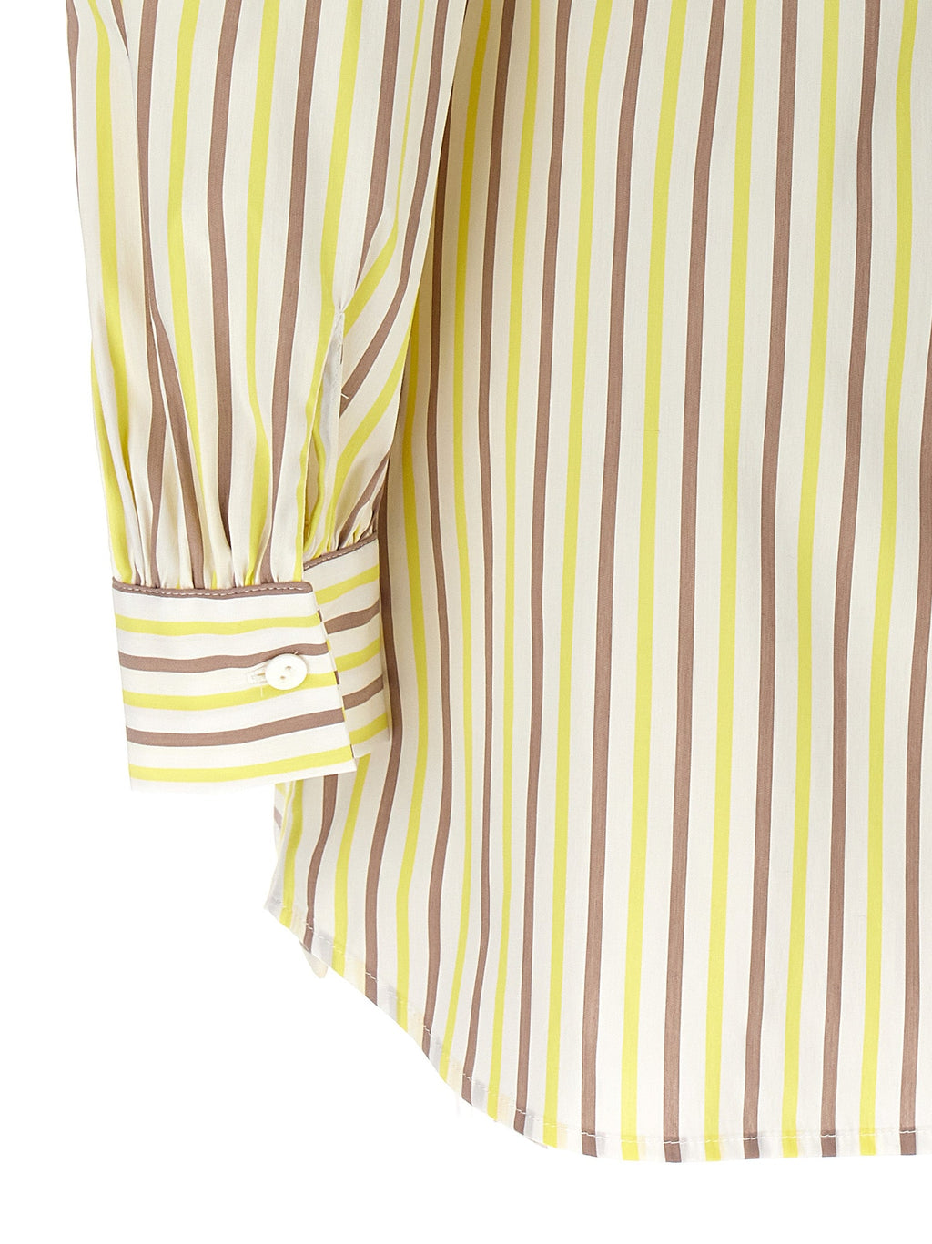 Le Twins 'Antibes' Dress