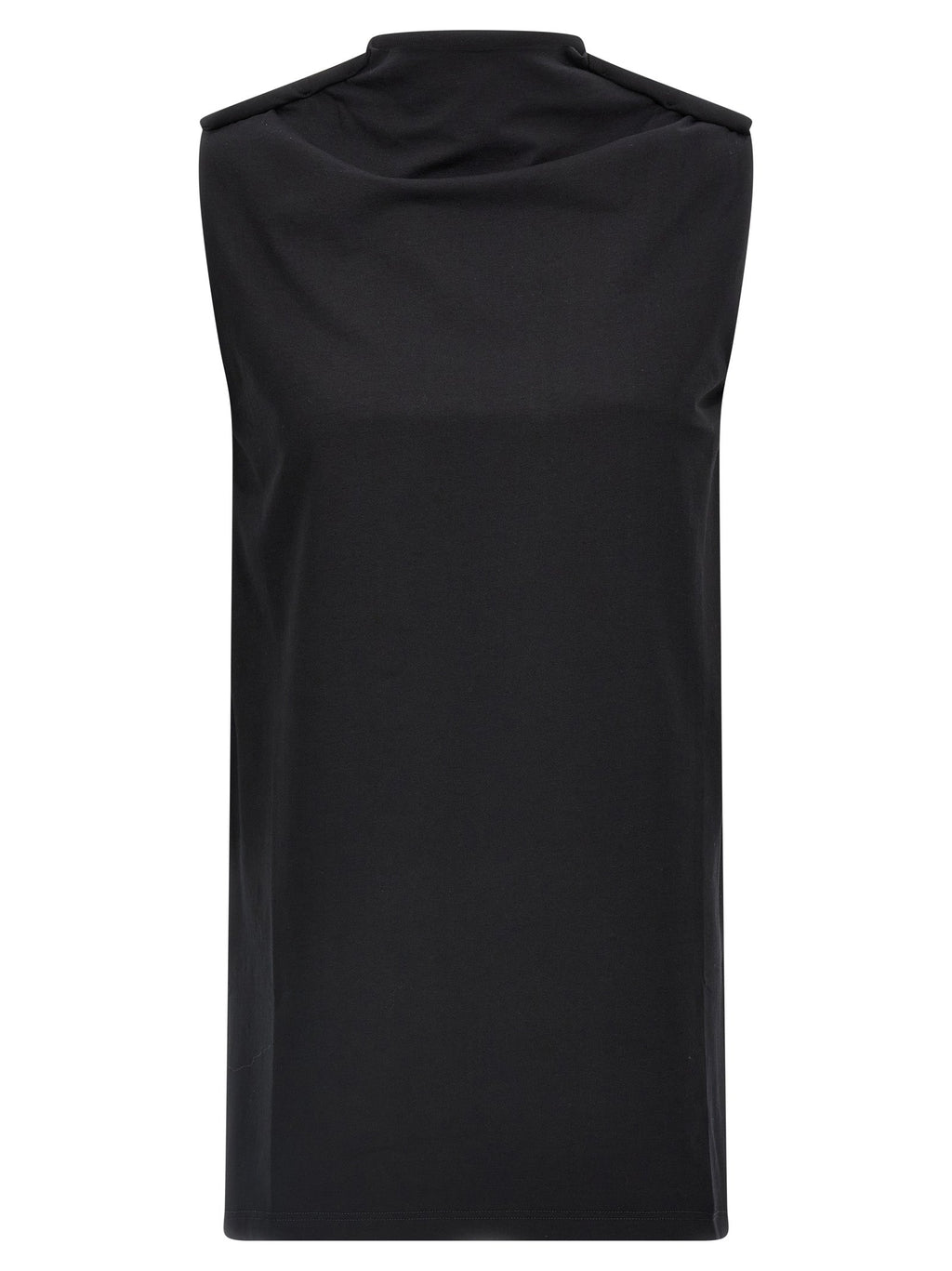 Armarium 'Glenda' Dress