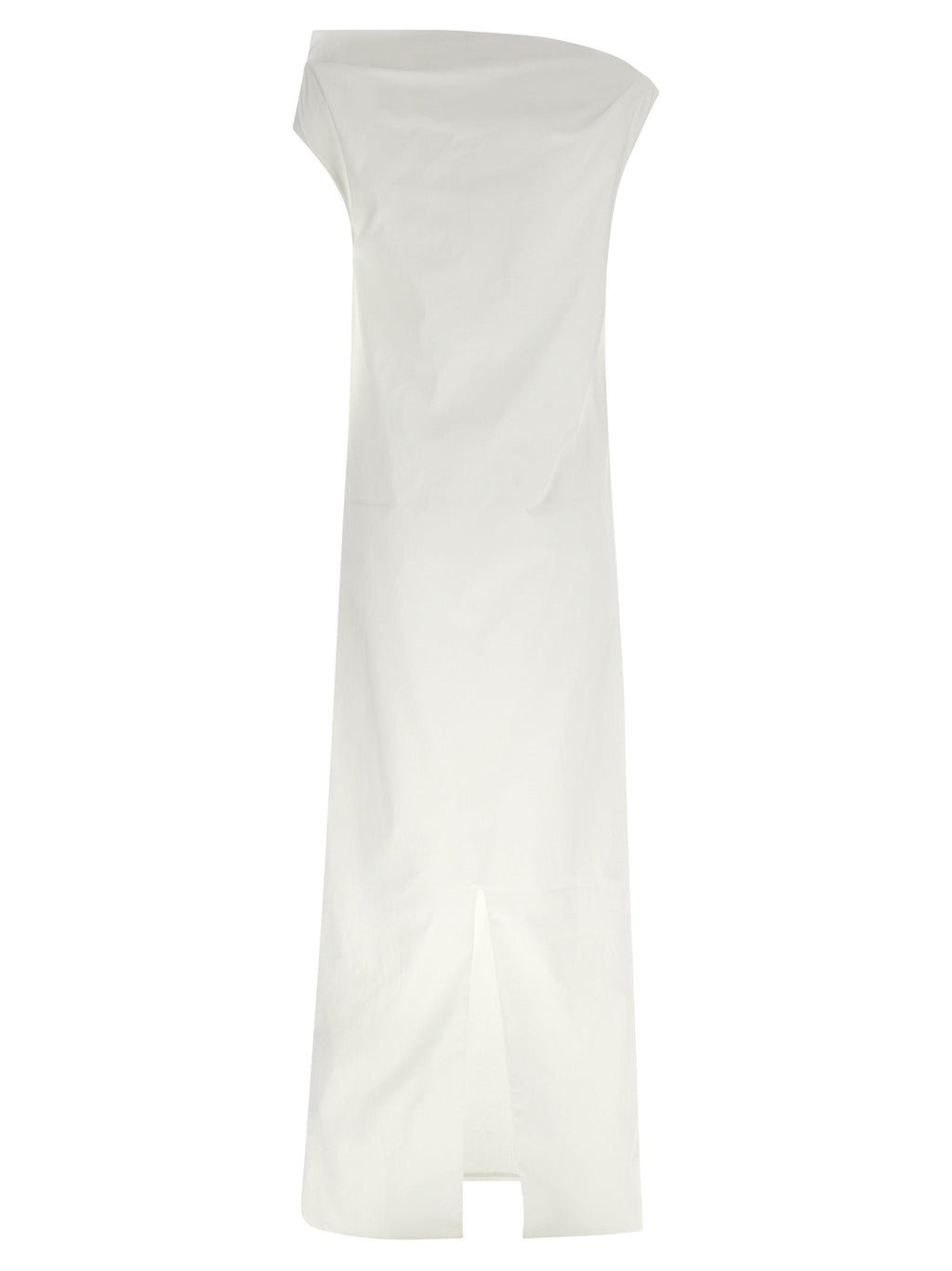 Armarium 'Tiche' Dress