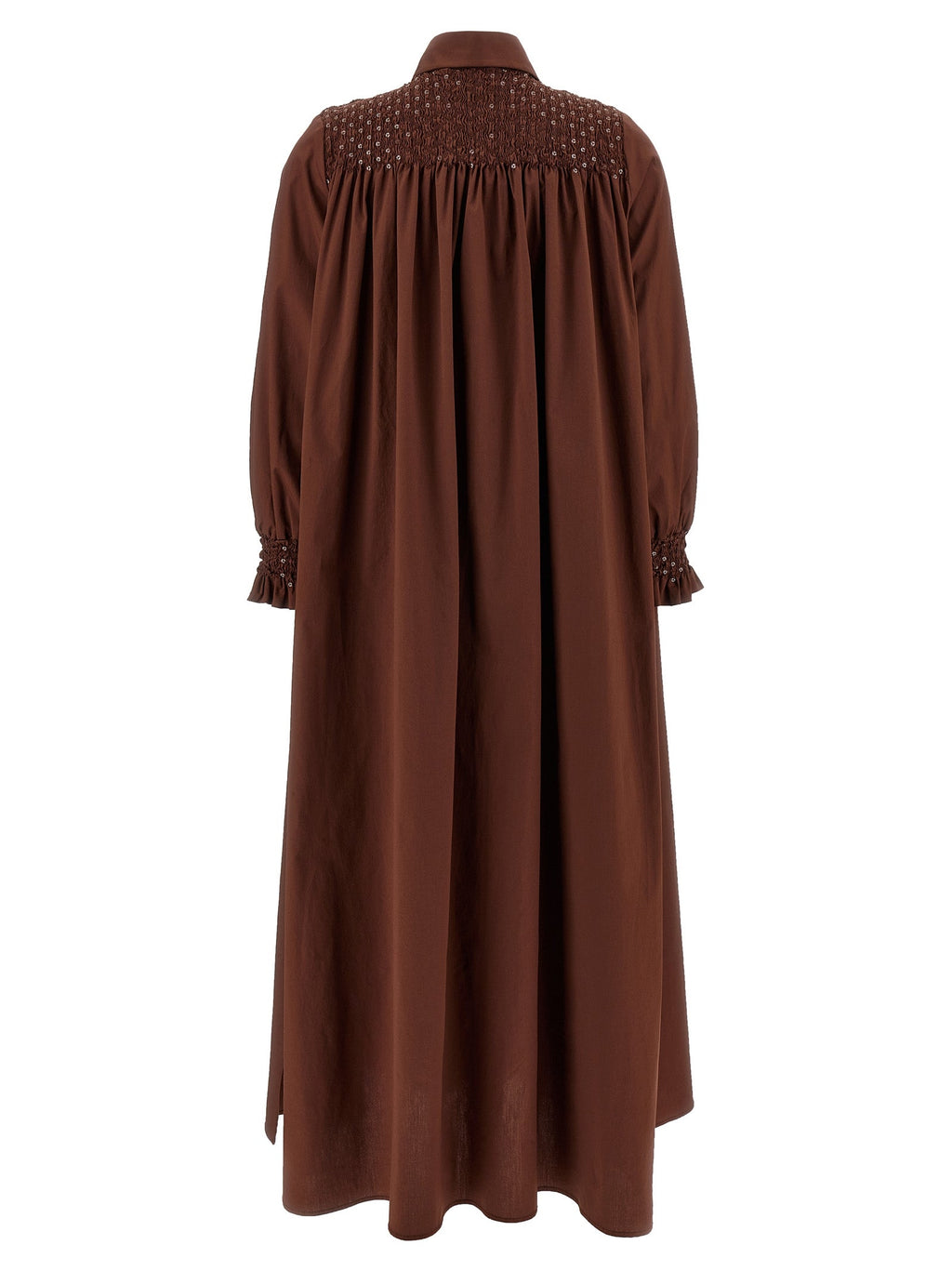 Le Twins 'Benedetta' Dress