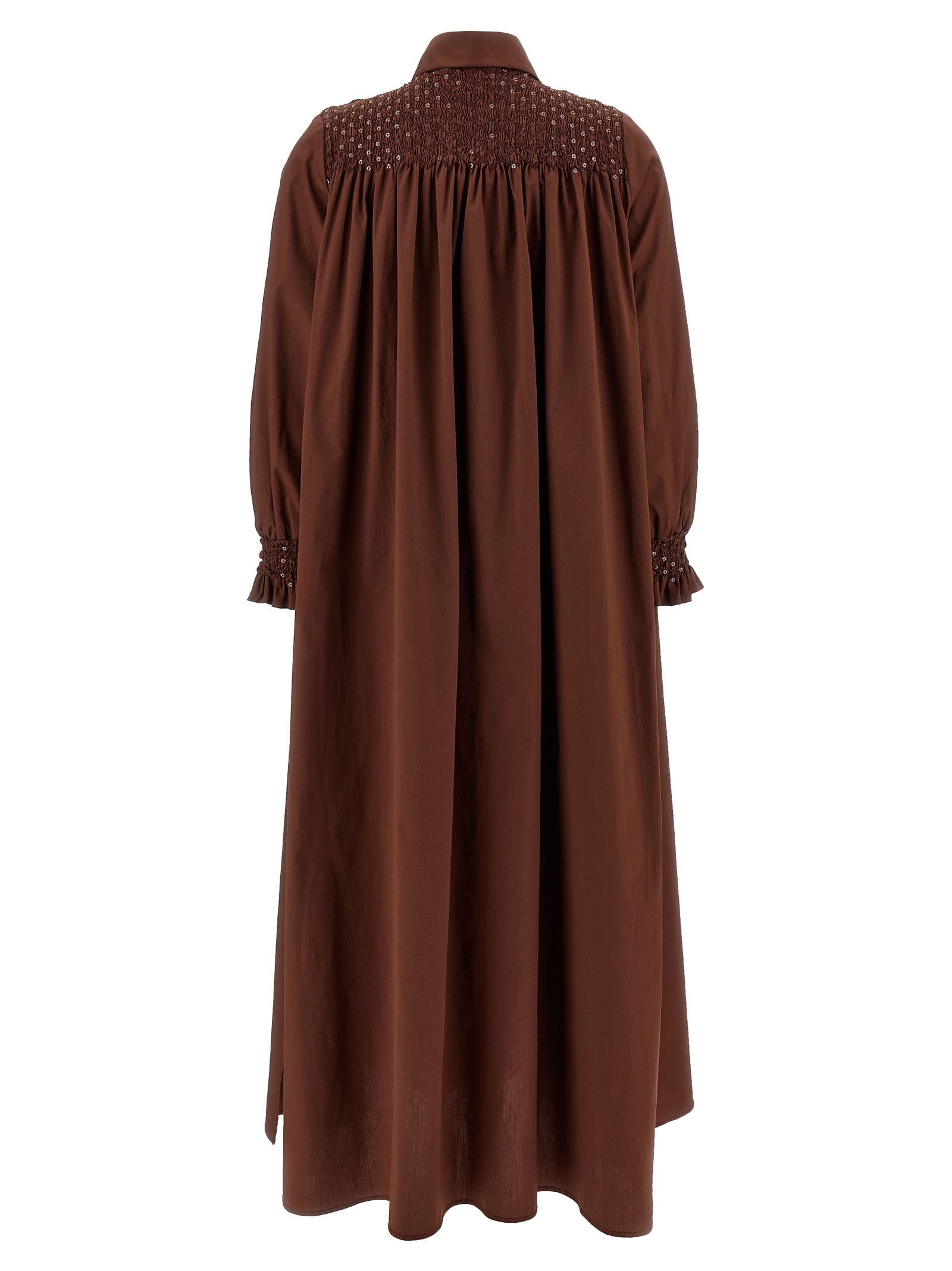 Le Twins 'Benedetta' Dress