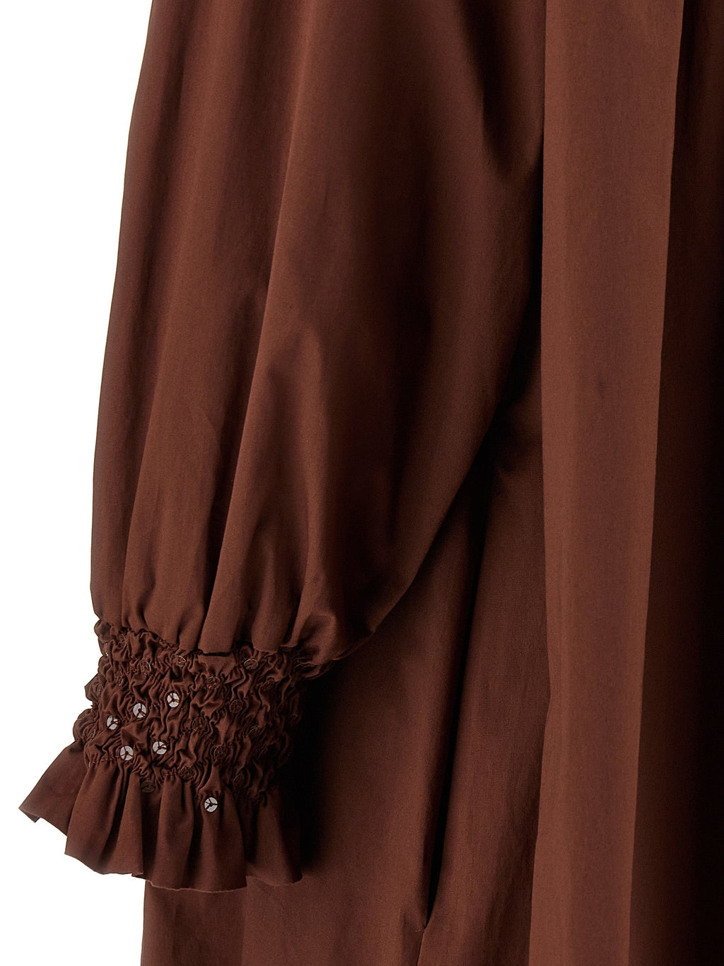 Le Twins 'Benedetta' Dress