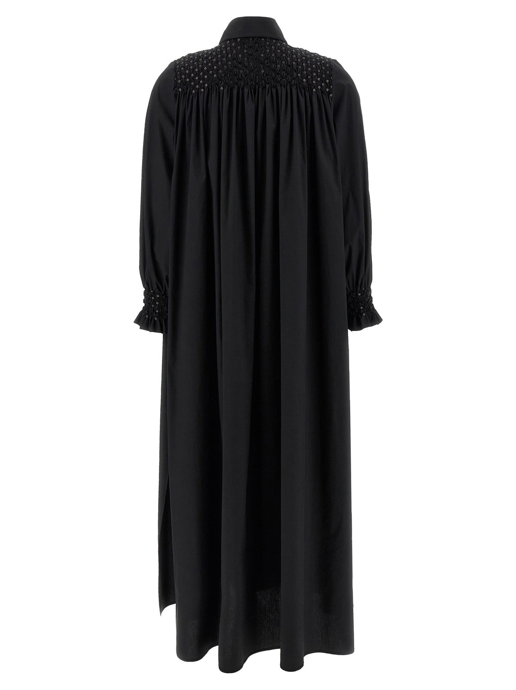 Le Twins 'Benedetta' Dress