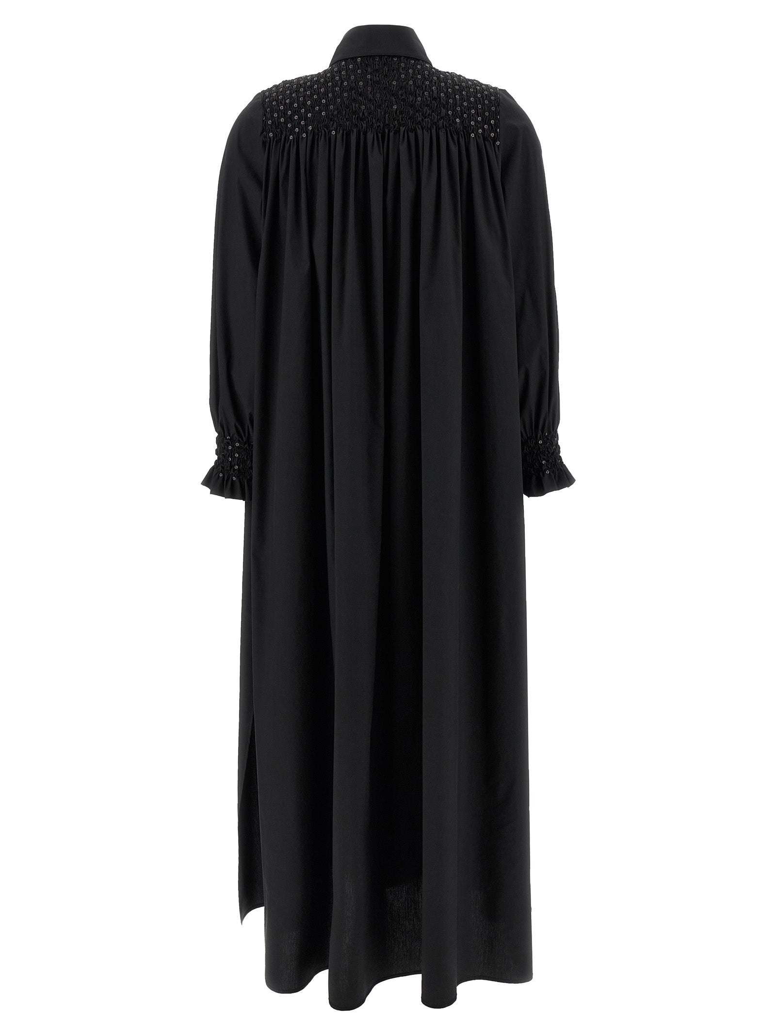 Le Twins 'Benedetta' Dress