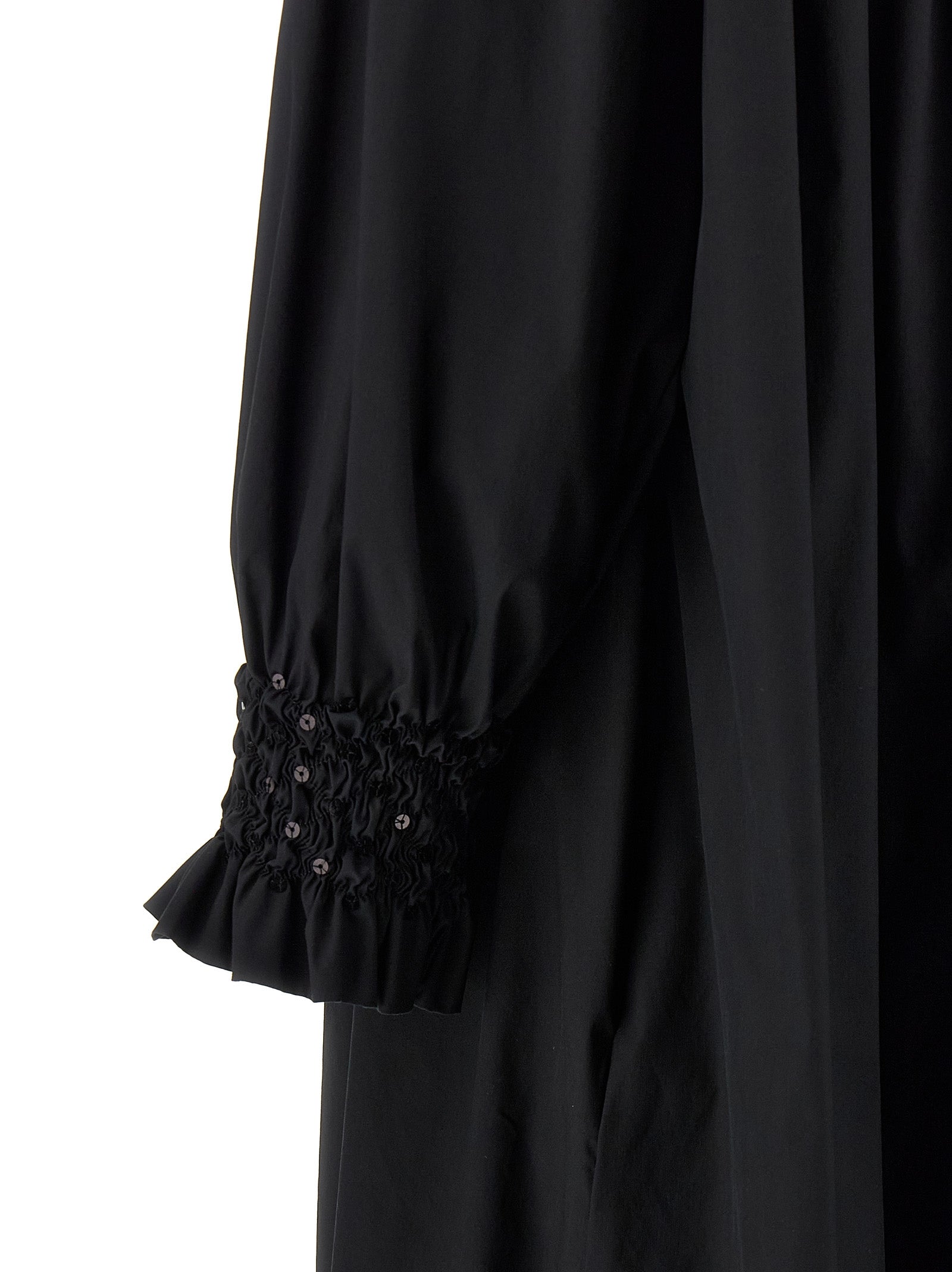 Le Twins 'Benedetta' Dress