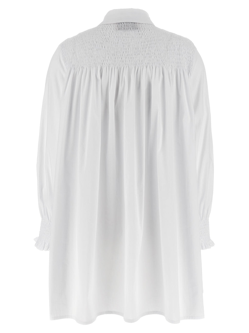 Le Twins 'Bianca' Dress