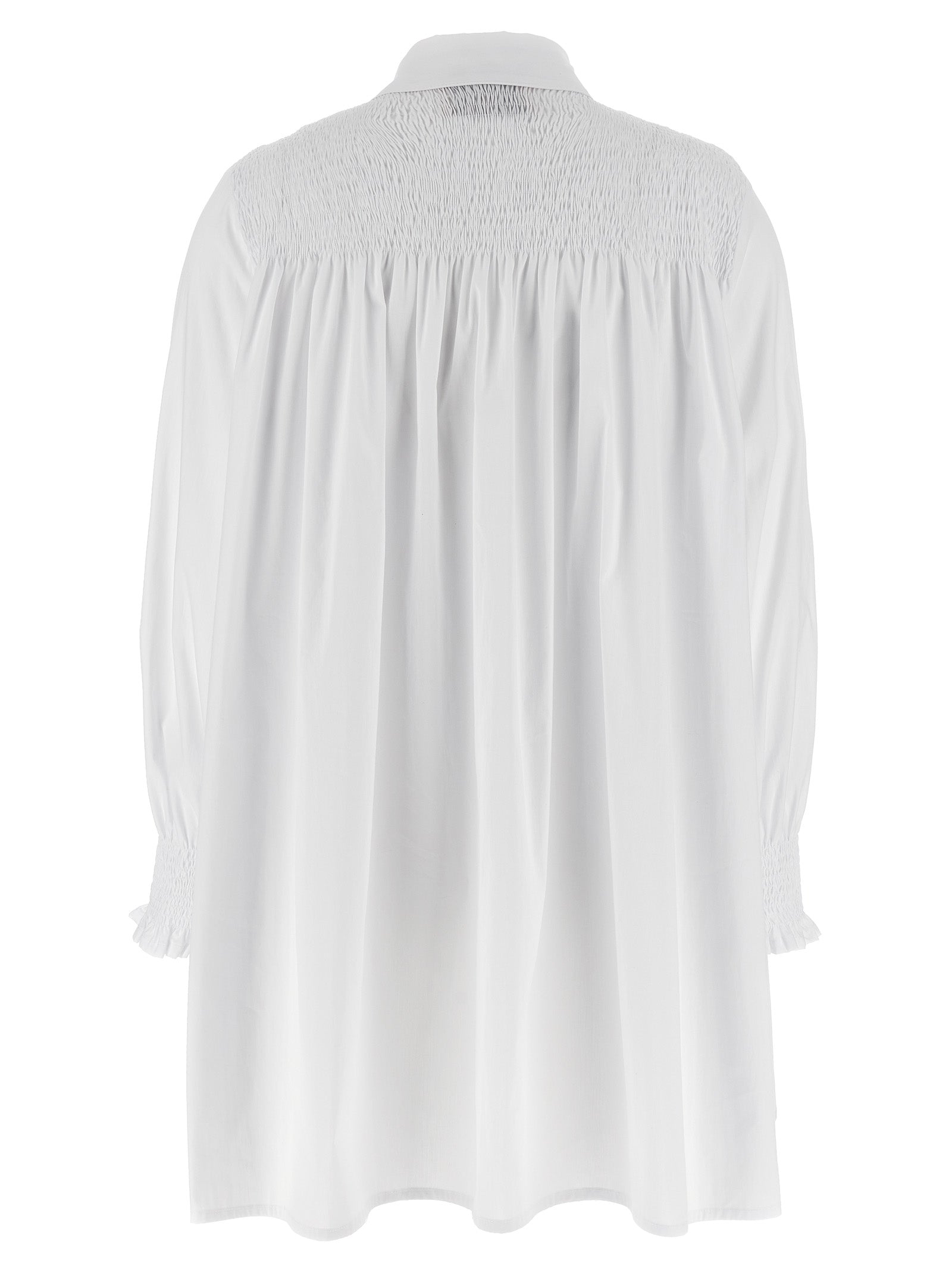 Le Twins 'Bianca' Dress