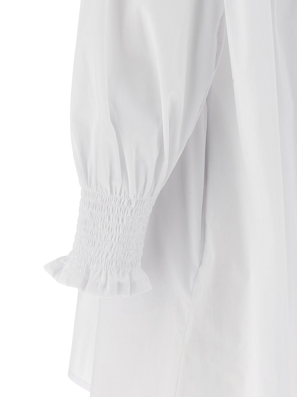 Le Twins 'Bianca' Dress