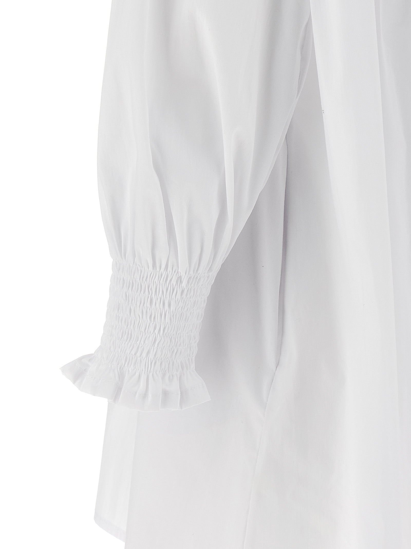 Le Twins 'Bianca' Dress