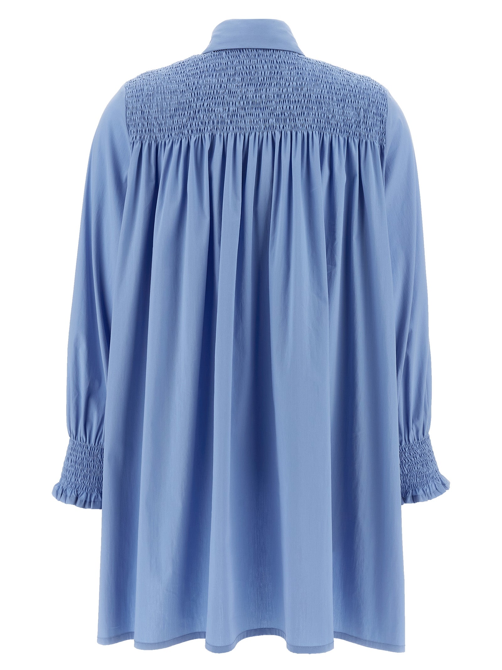 Le Twins 'Bianca' Dress