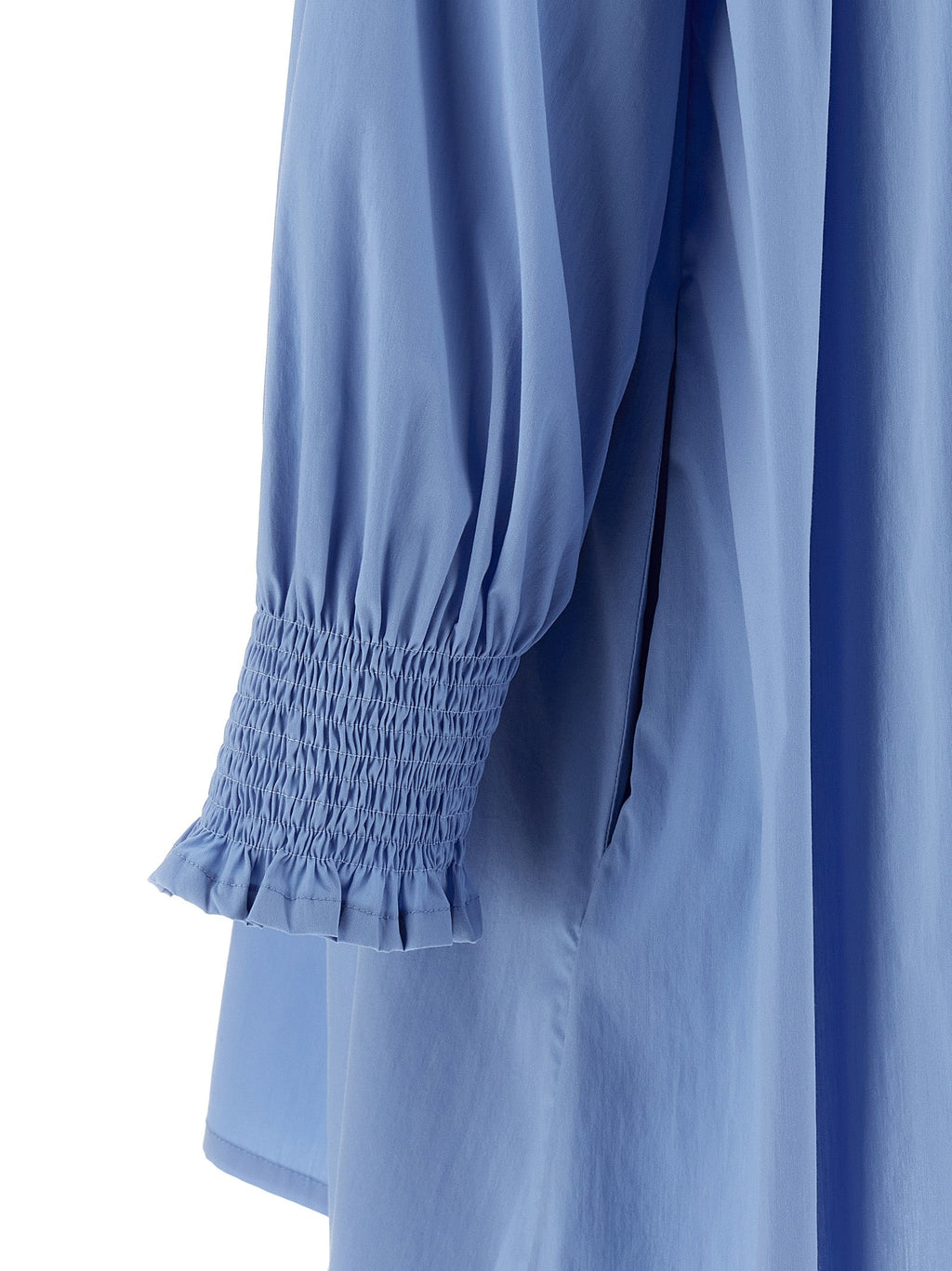 Le Twins 'Bianca' Dress