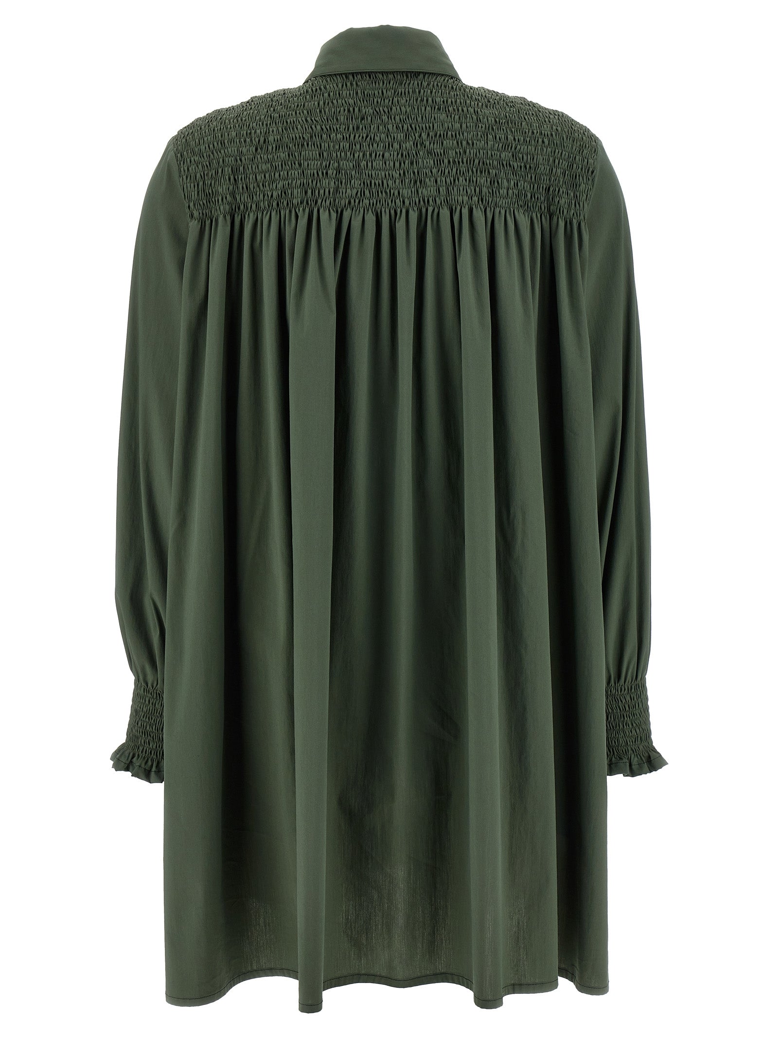 Le Twins 'Bianca' Dress