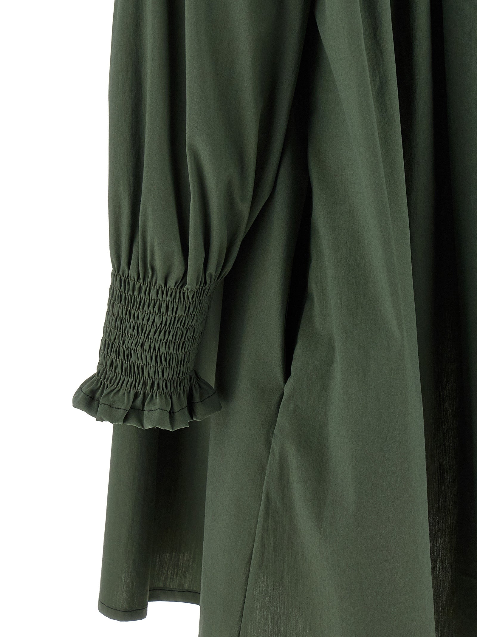 Le Twins 'Bianca' Dress