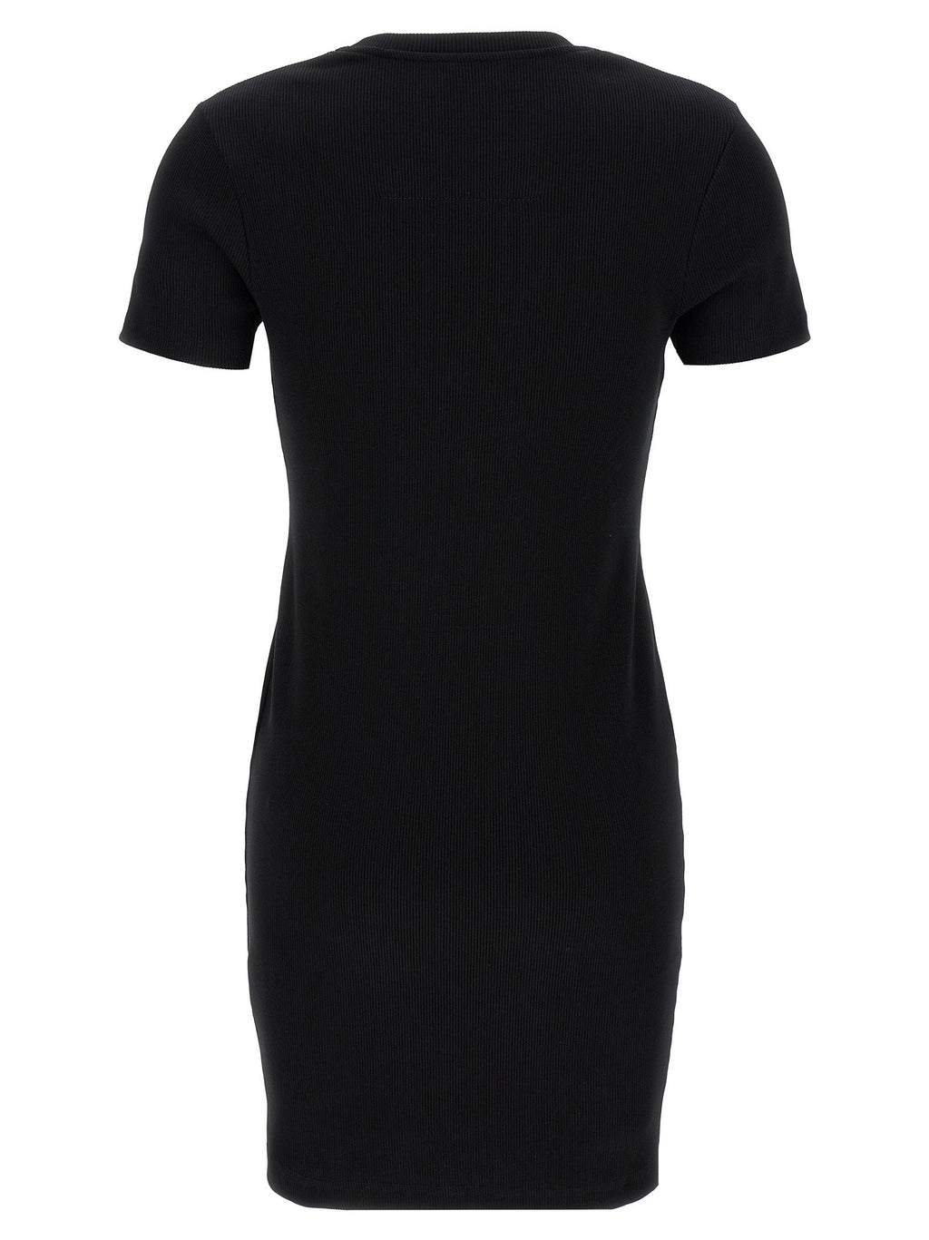 Givenchy 4G Dress