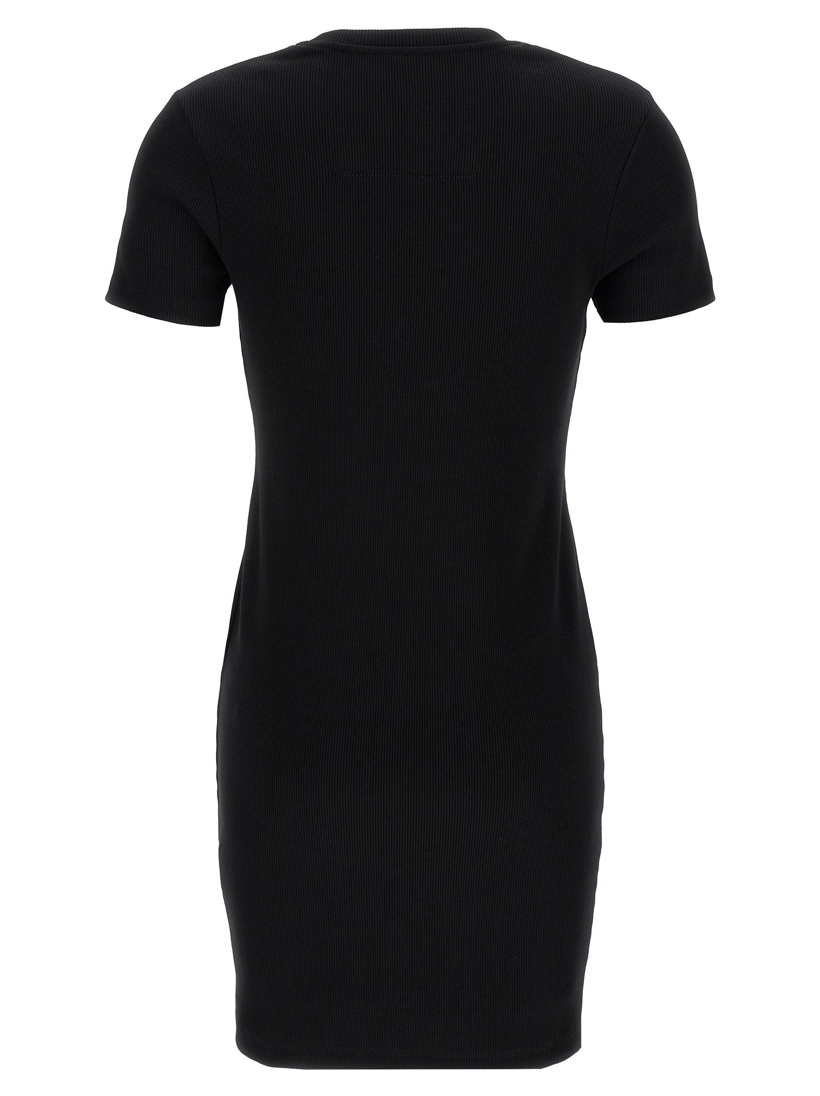 Givenchy 4G Dress