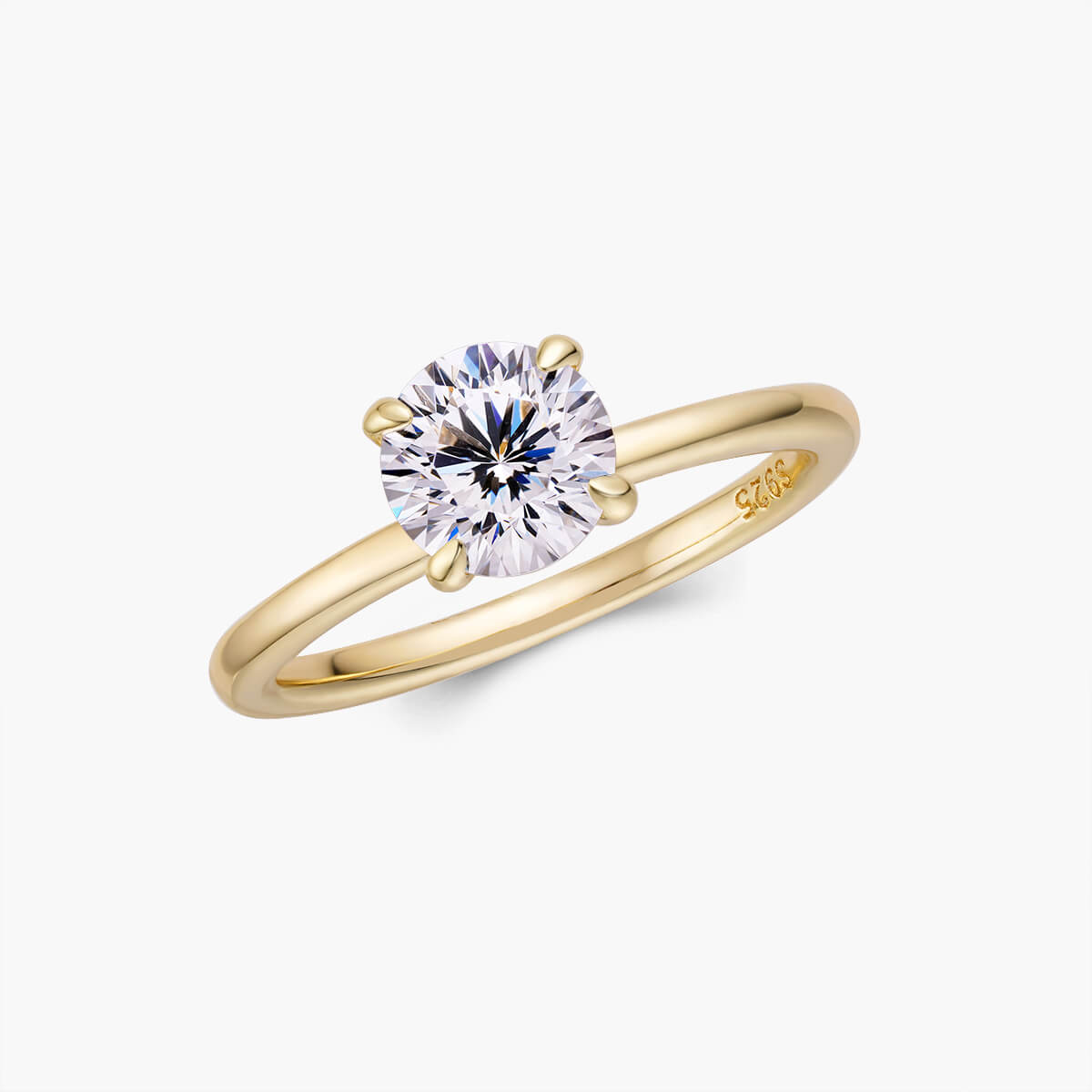 Alis Ring