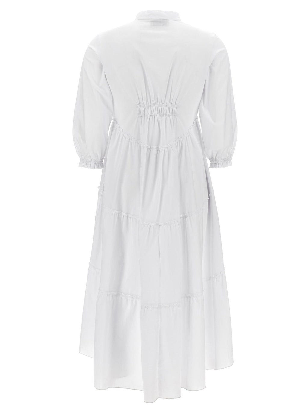 Le Twins Claire Dress