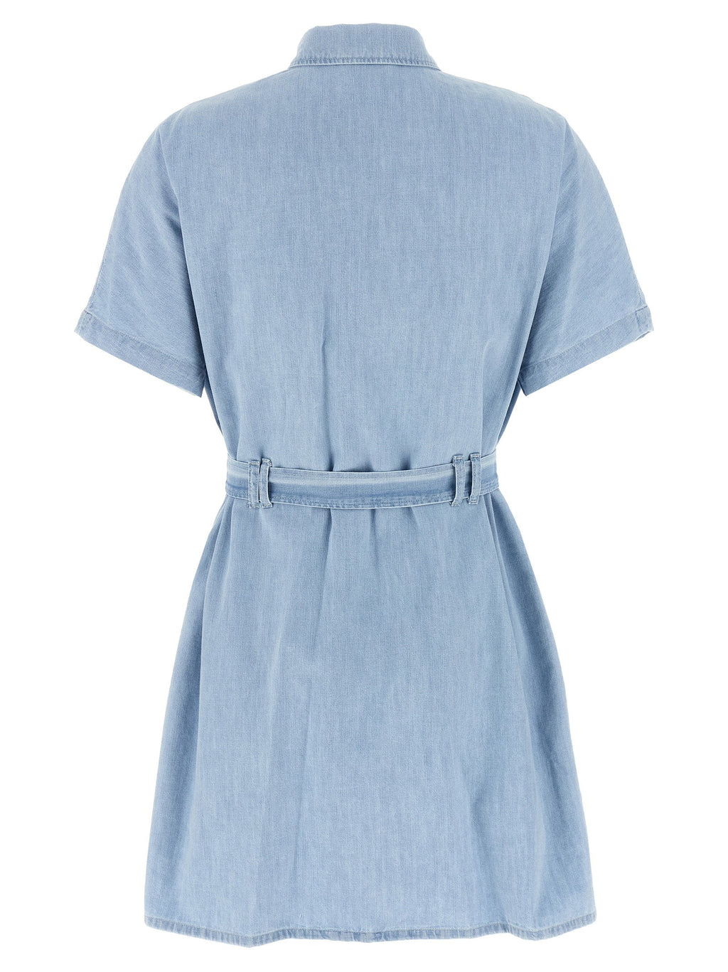A.P.C. 'Robe Suzanne' Dress