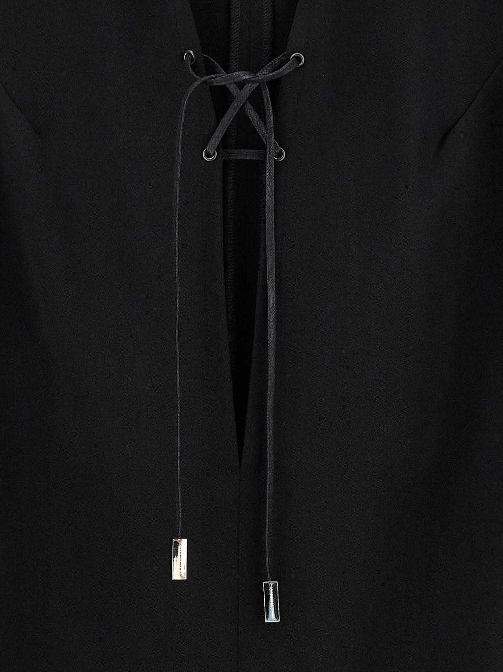 16Arlington 'Seeran' Dress