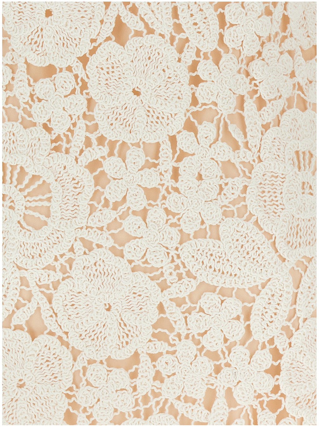 P.A.R.O.S.H. 'Copper' Dress