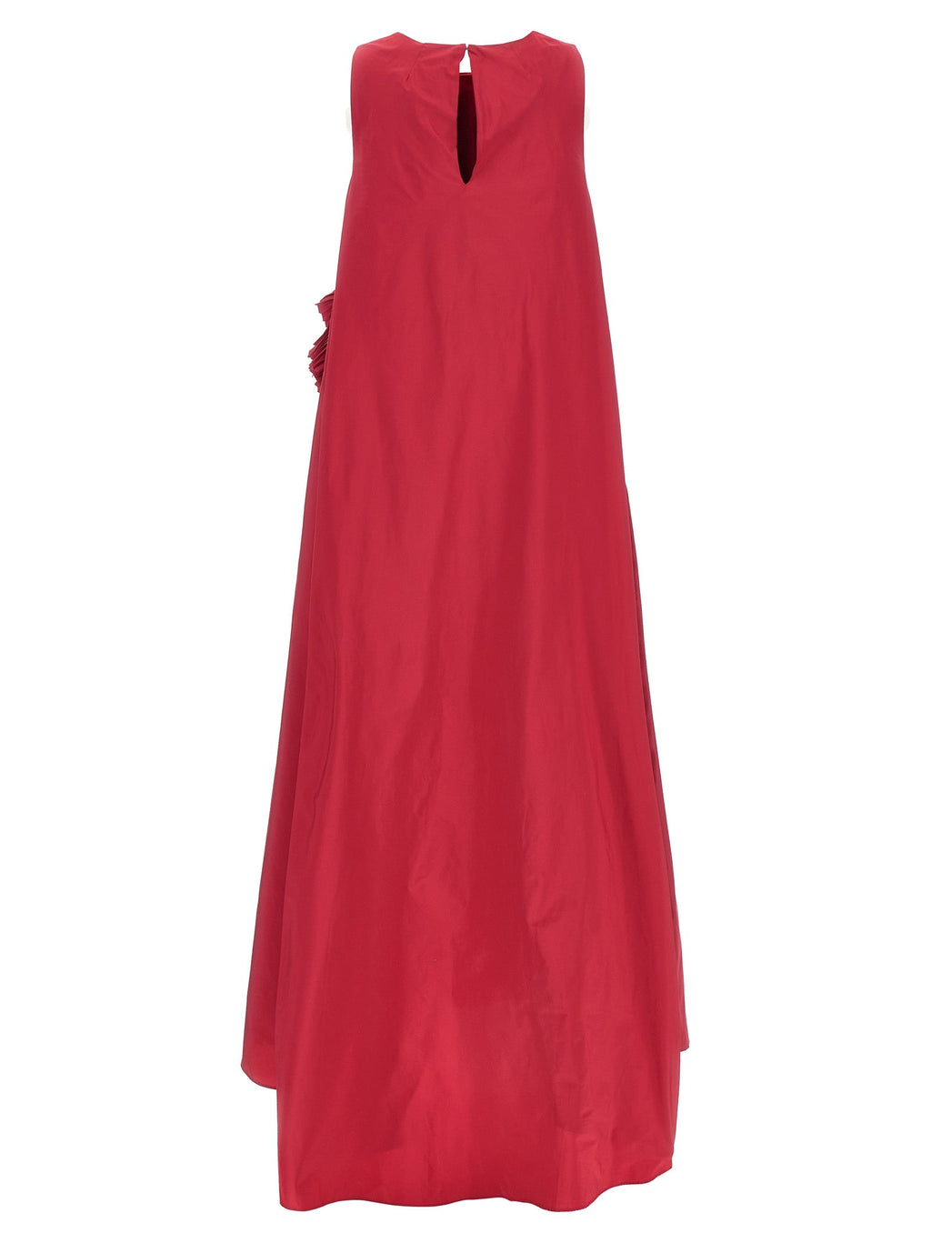 P.A.R.O.S.H. 'Pimpy' Dress