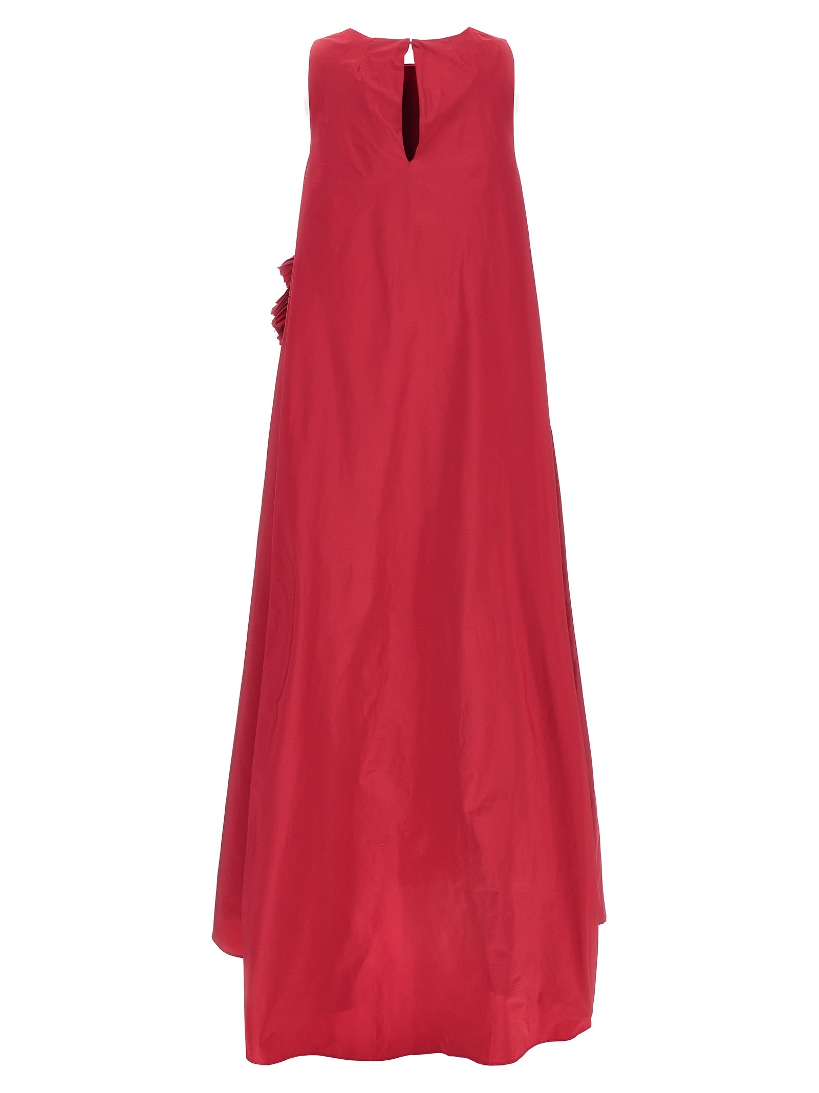 P.A.R.O.S.H. 'Pimpy' Dress