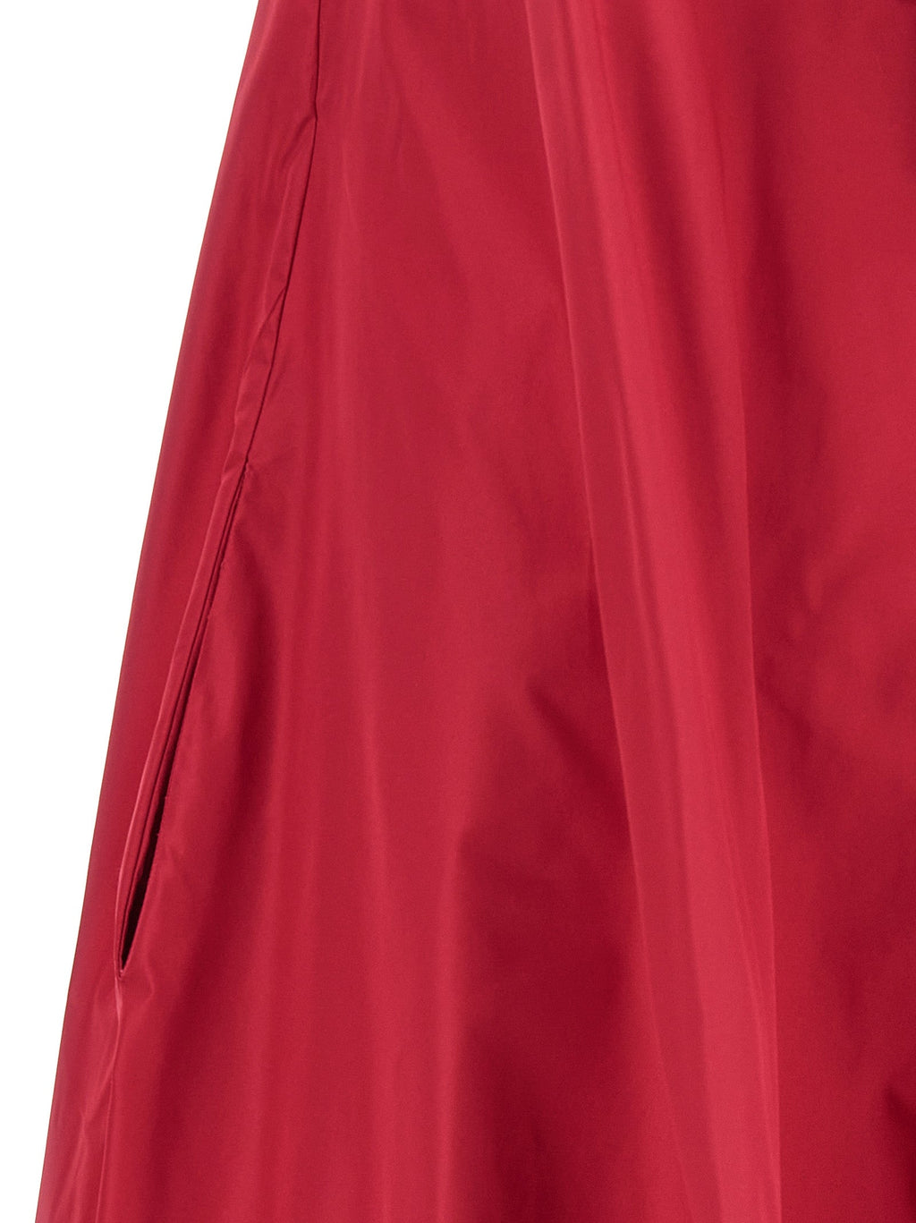 P.A.R.O.S.H. 'Pimpy' Dress