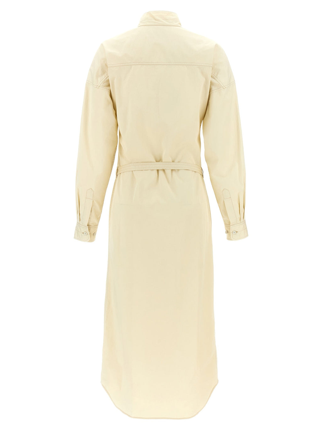 Lemaire Cotton Dress