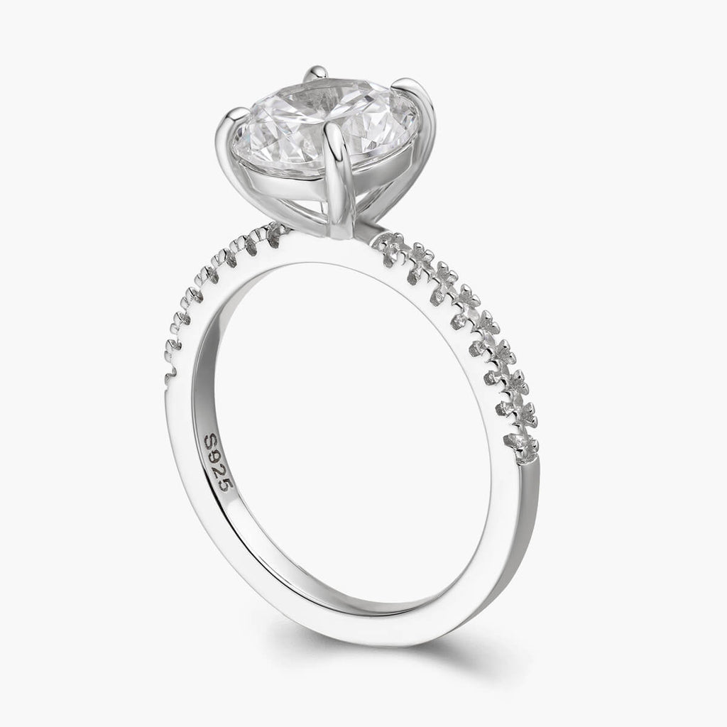 Ornella Ring