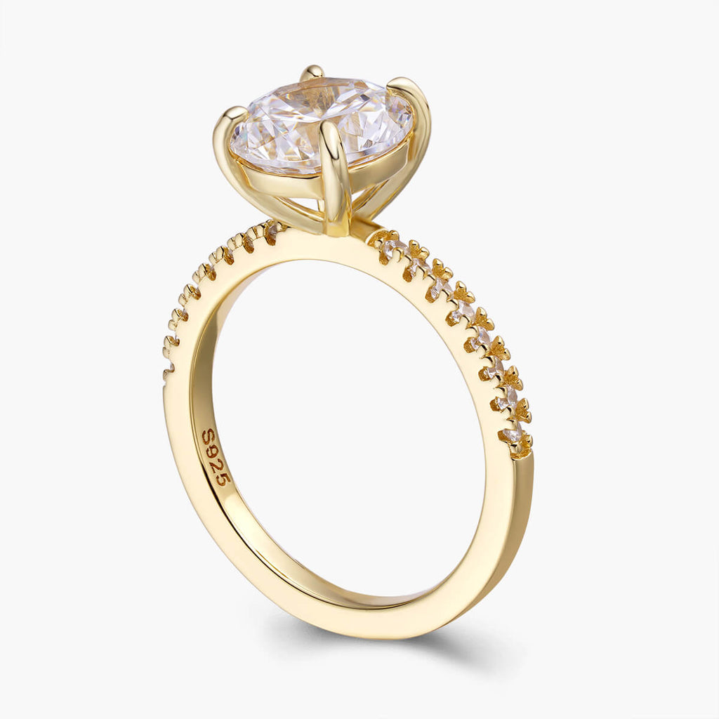 Ornella Ring