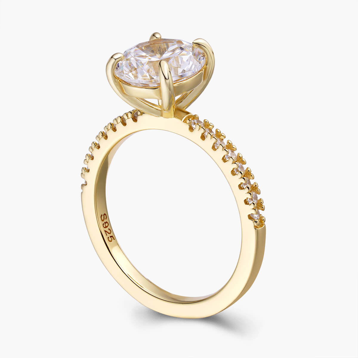 Ornella Ring