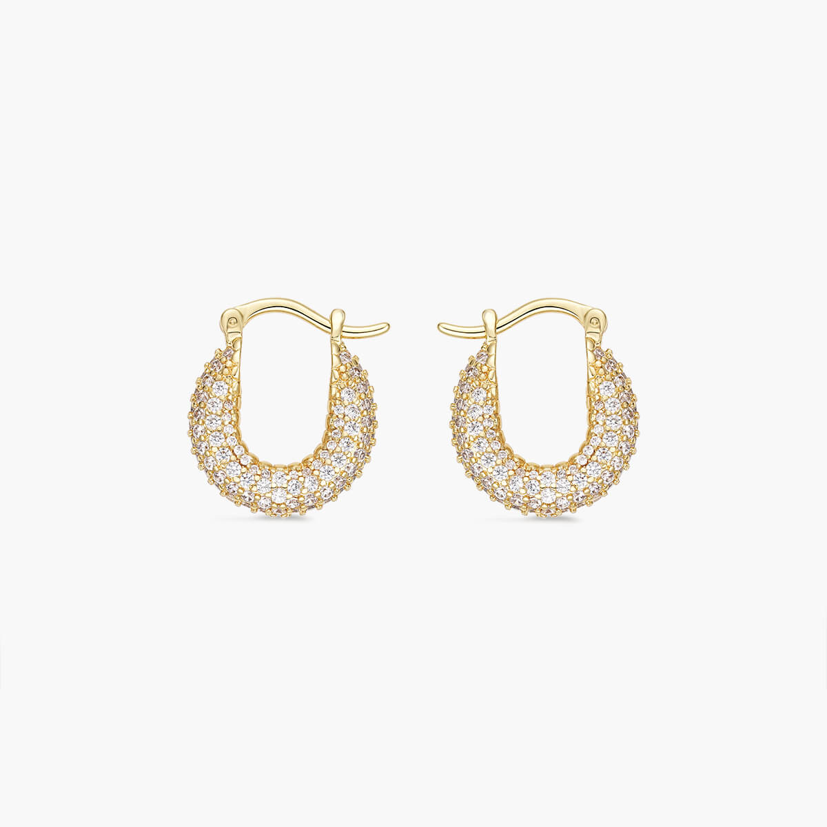 Grace Earrings