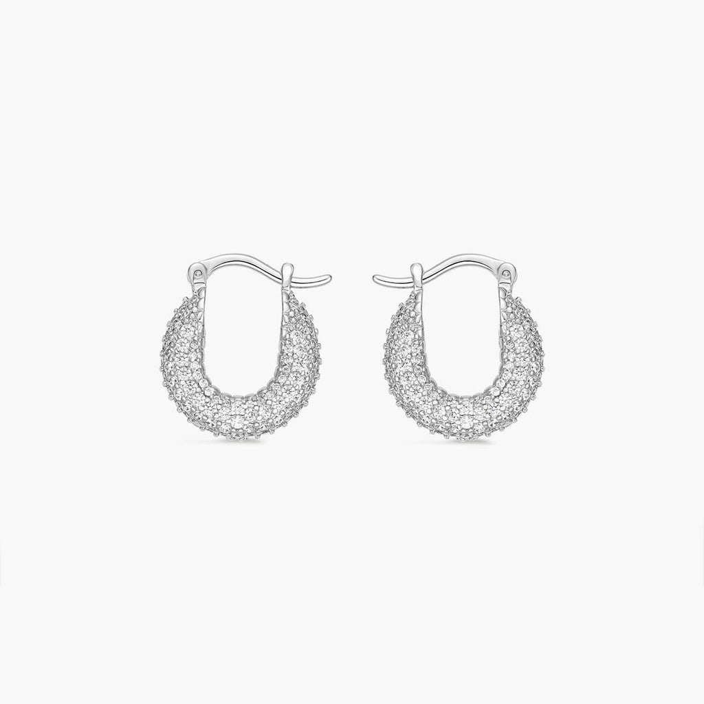 Grace Earrings
