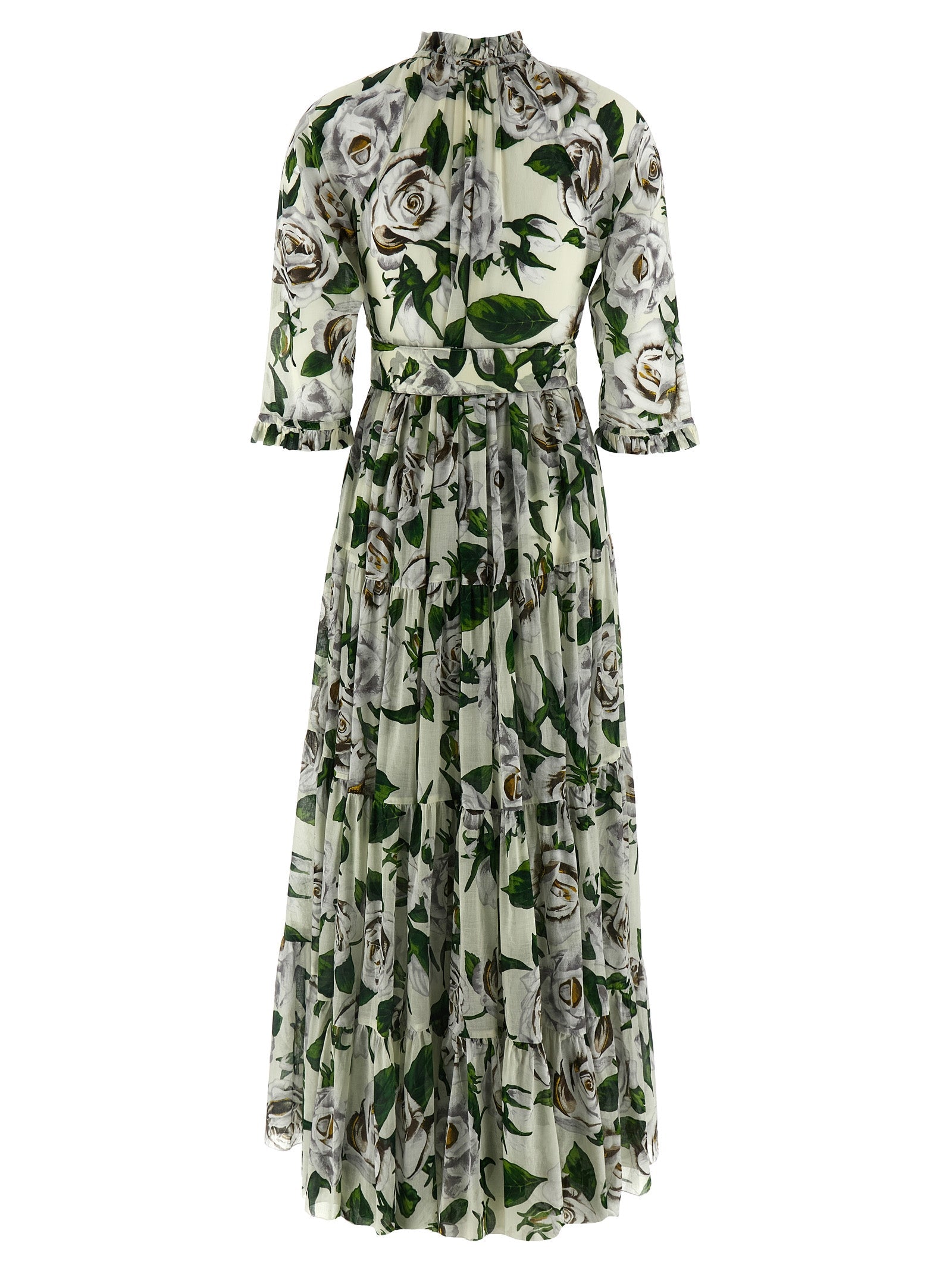 Samantha Sung 'Eden' Dress