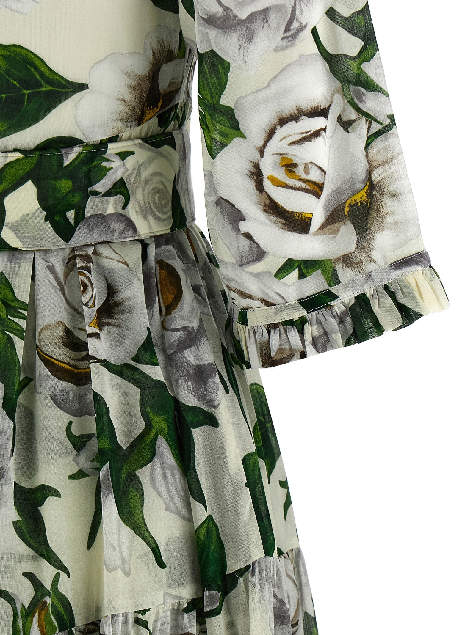 Samantha Sung 'Eden' Dress