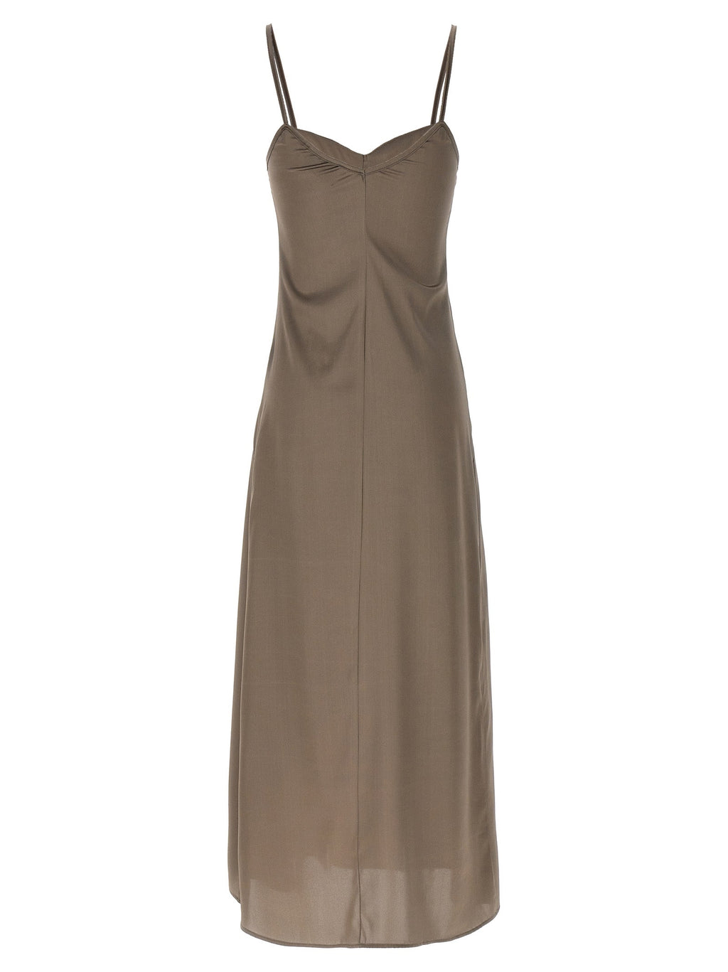 Le Twins 'Flora' Dress