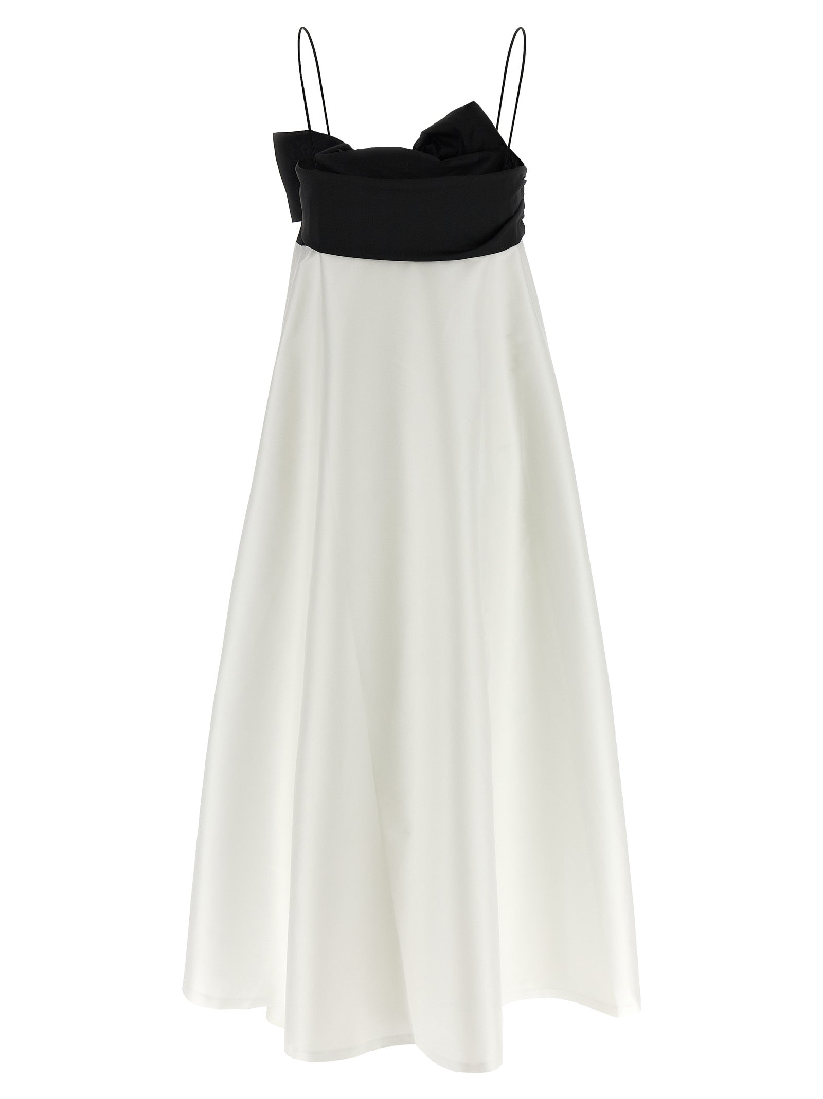 Bernadette 'Bailey' Dress