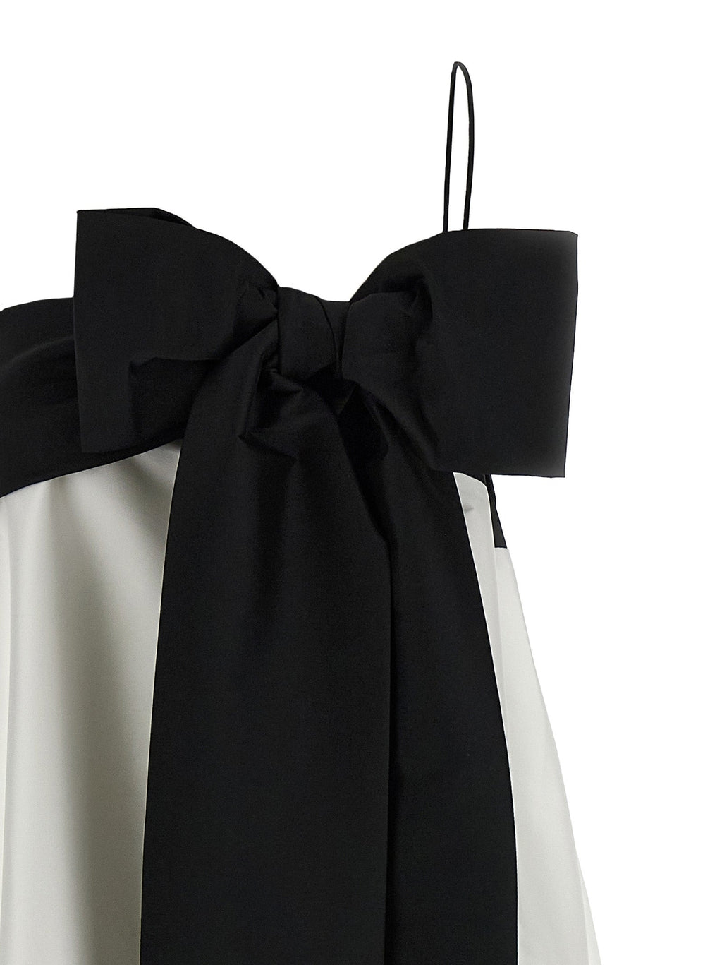 Bernadette 'Bailey' Dress