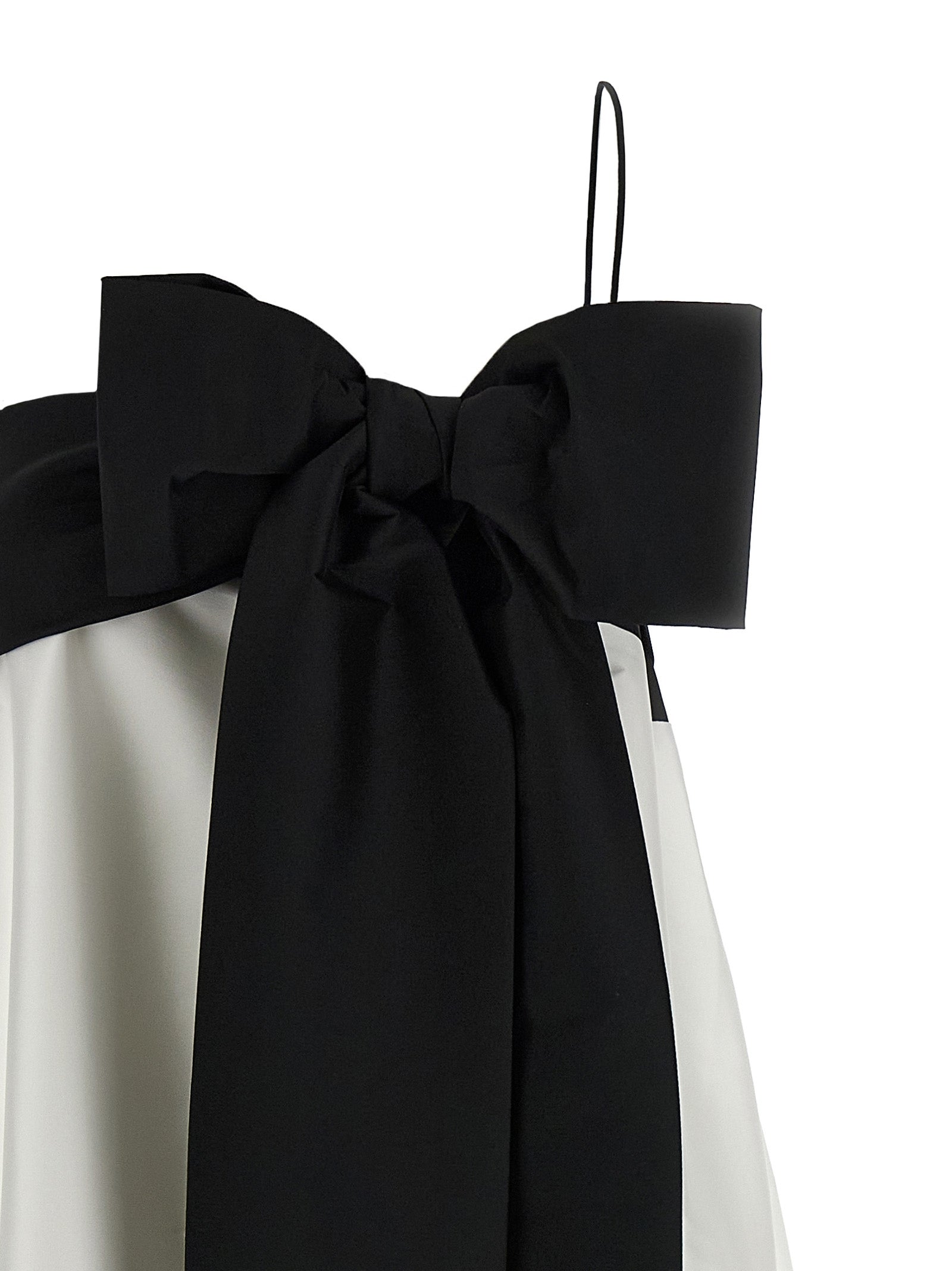 Bernadette 'Bailey' Dress