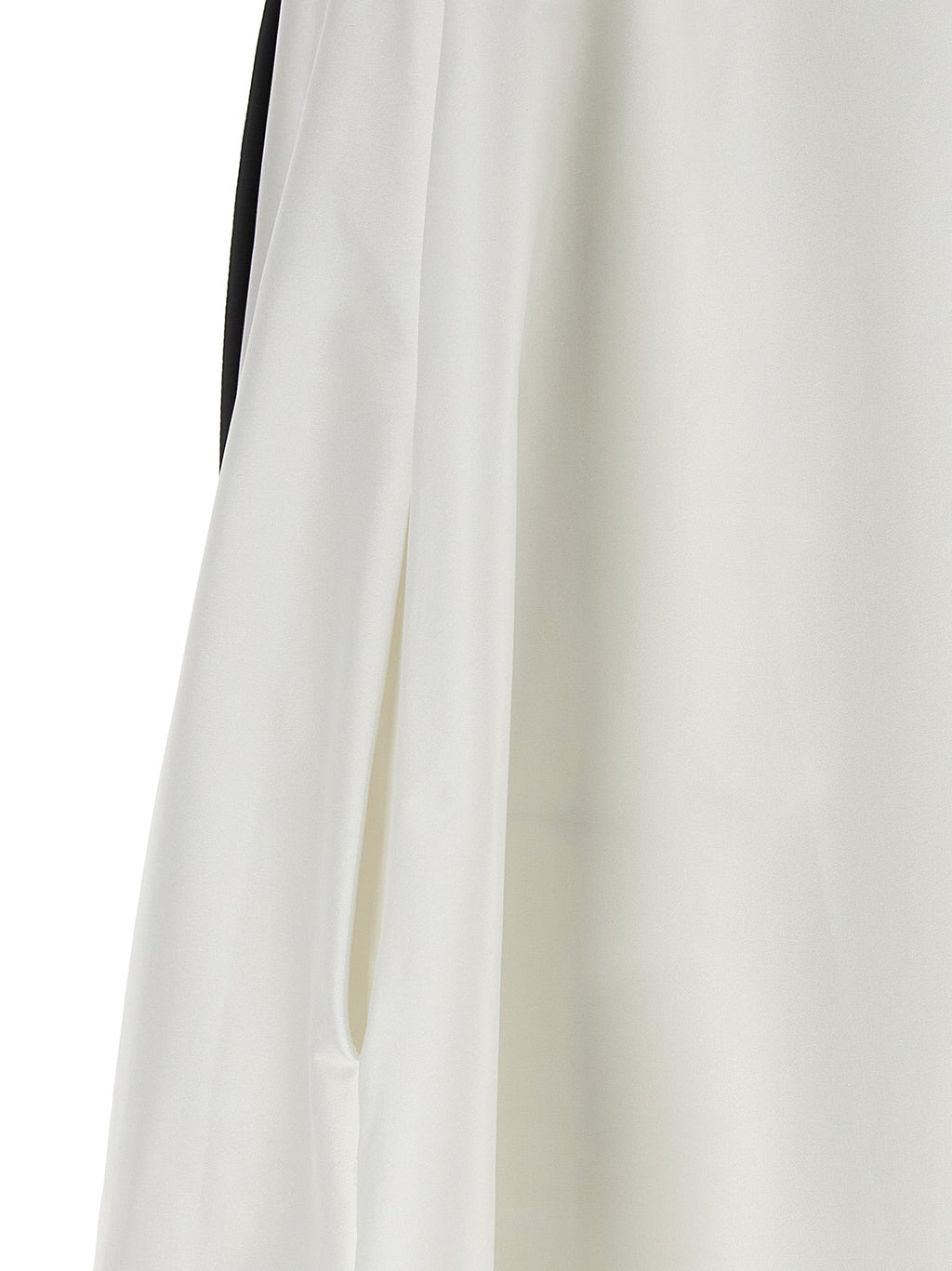 Bernadette 'Bailey' Dress