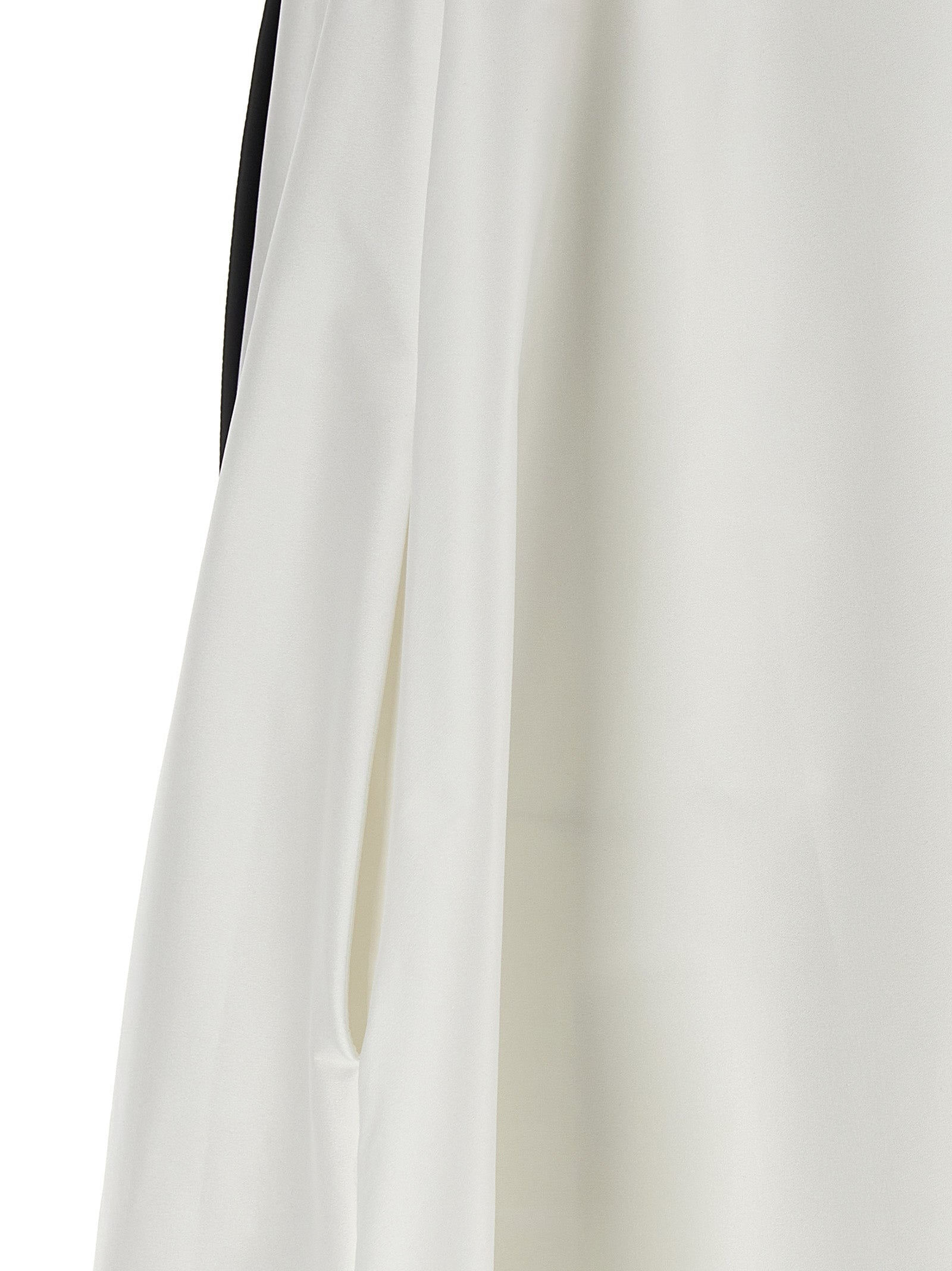 Bernadette 'Bailey' Dress