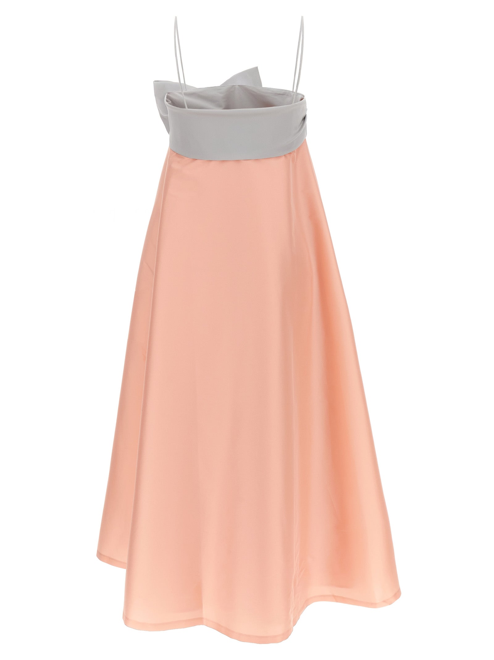 Bernadette 'Bailey' Dress